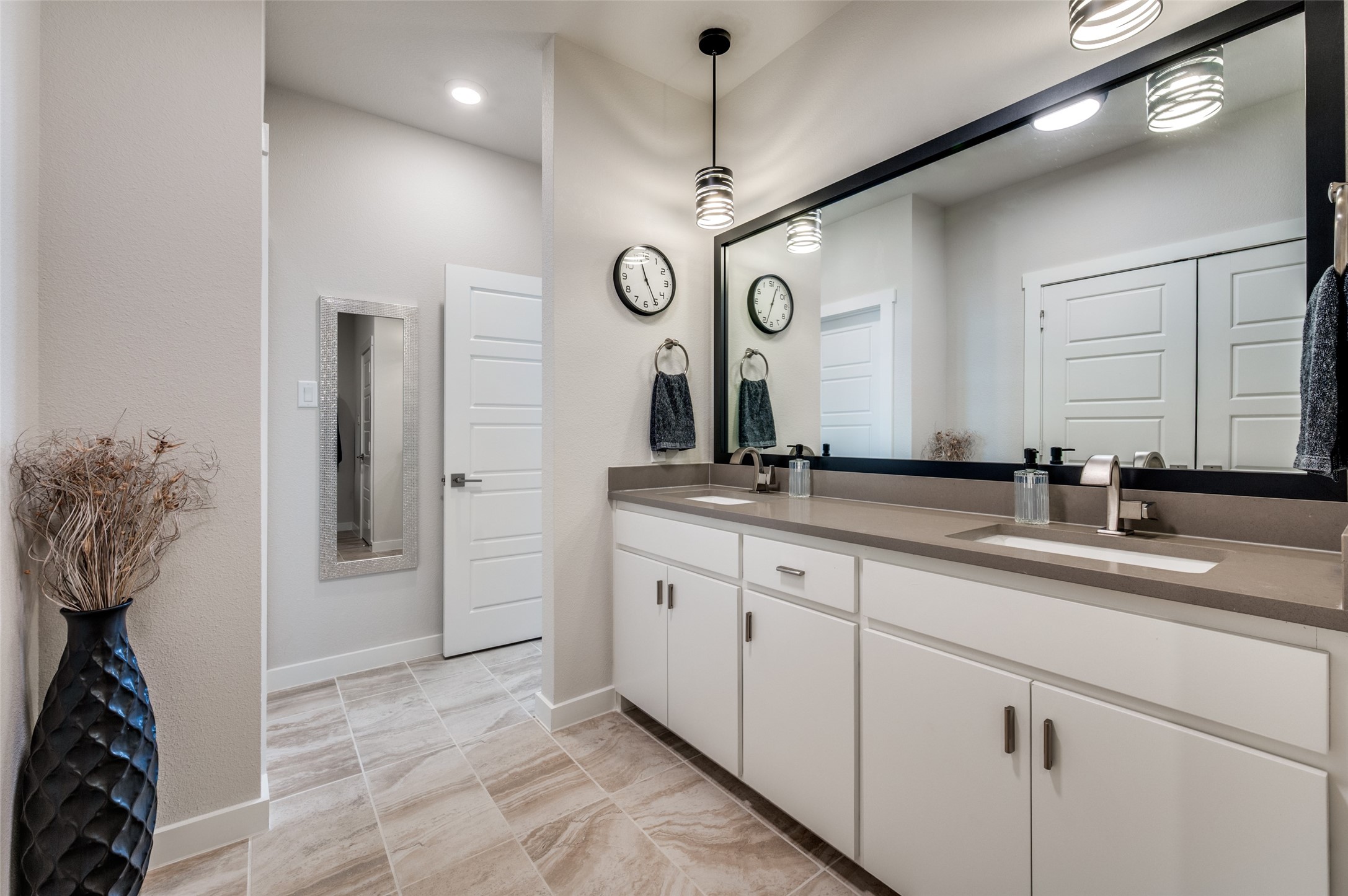 3711 Rosemont Drive Prosper TX 75078