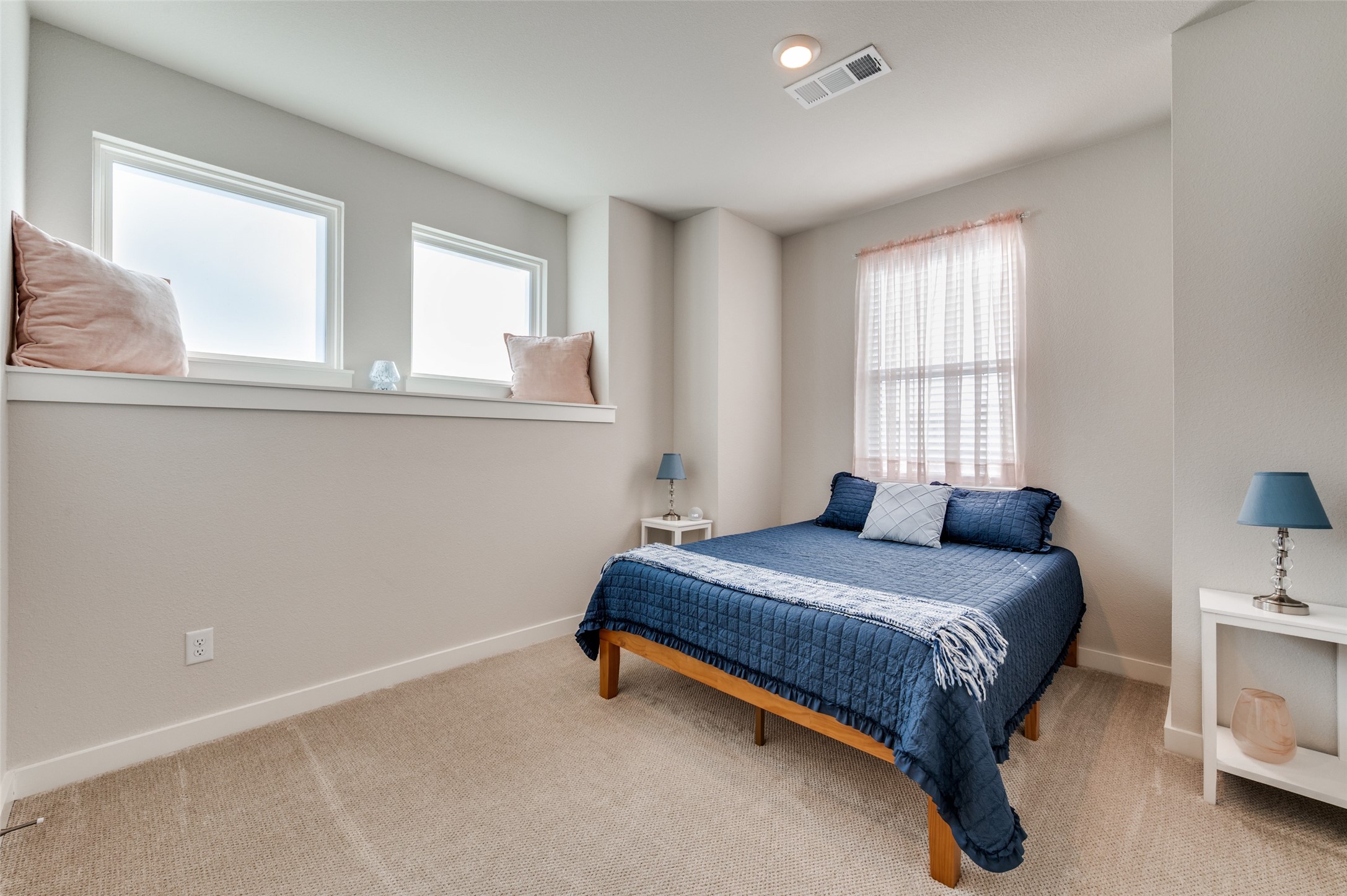 3711 Rosemont Drive Prosper TX 75078