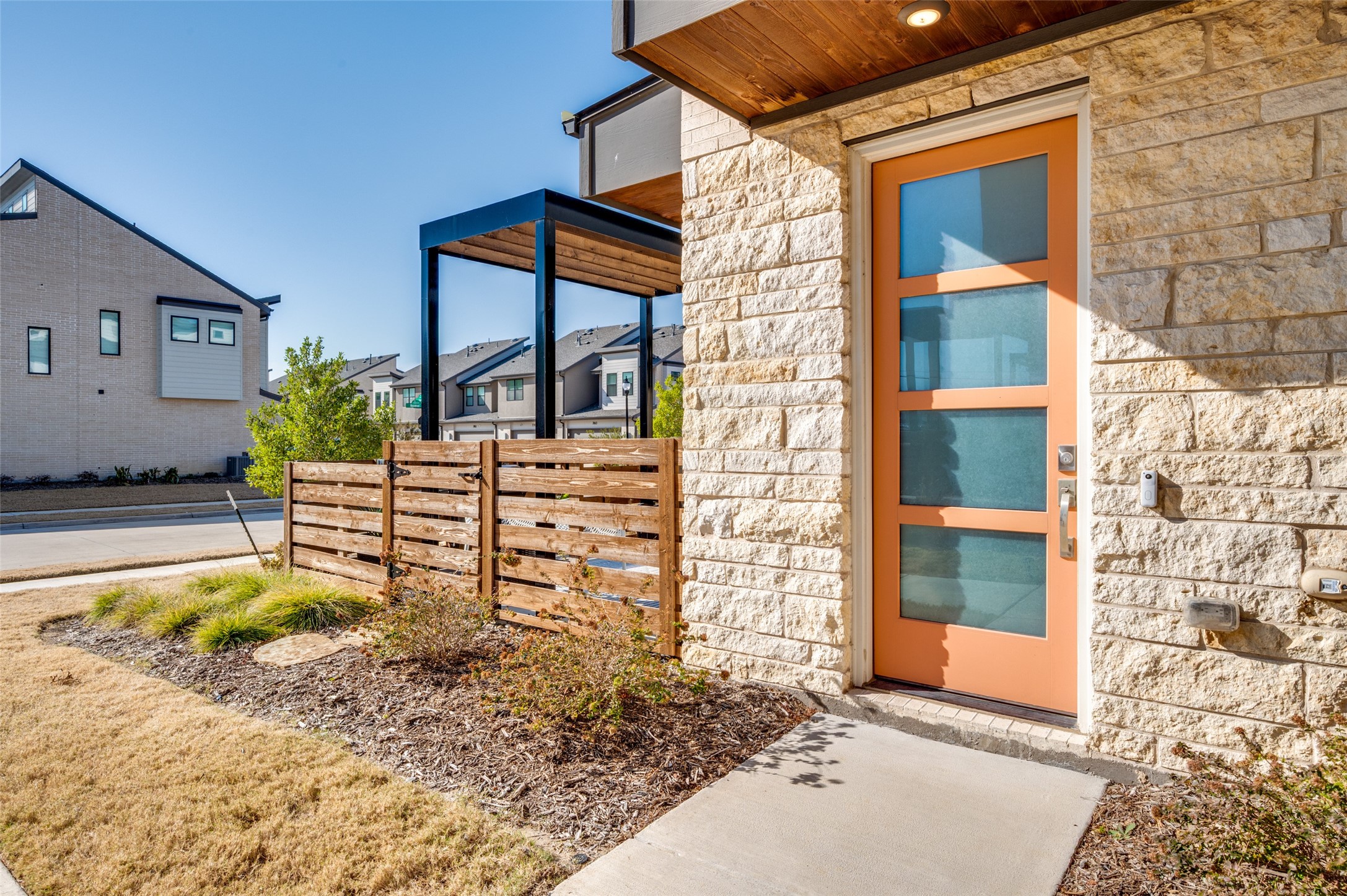 3711 Rosemont Drive Prosper TX 75078