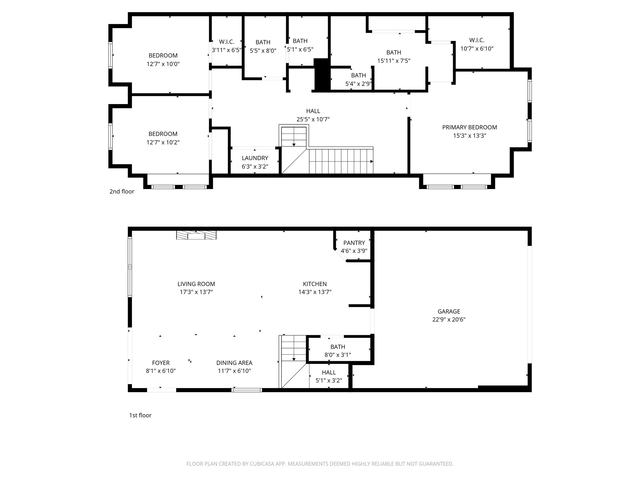 3711 Rosemont Drive Prosper TX 75078