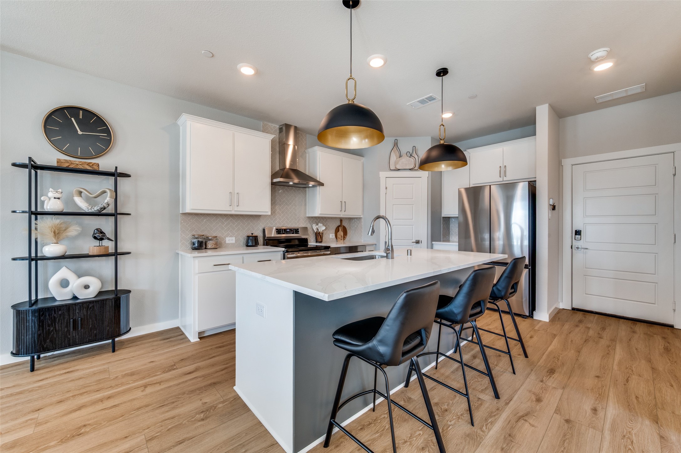 3711 Rosemont Drive Prosper TX 75078