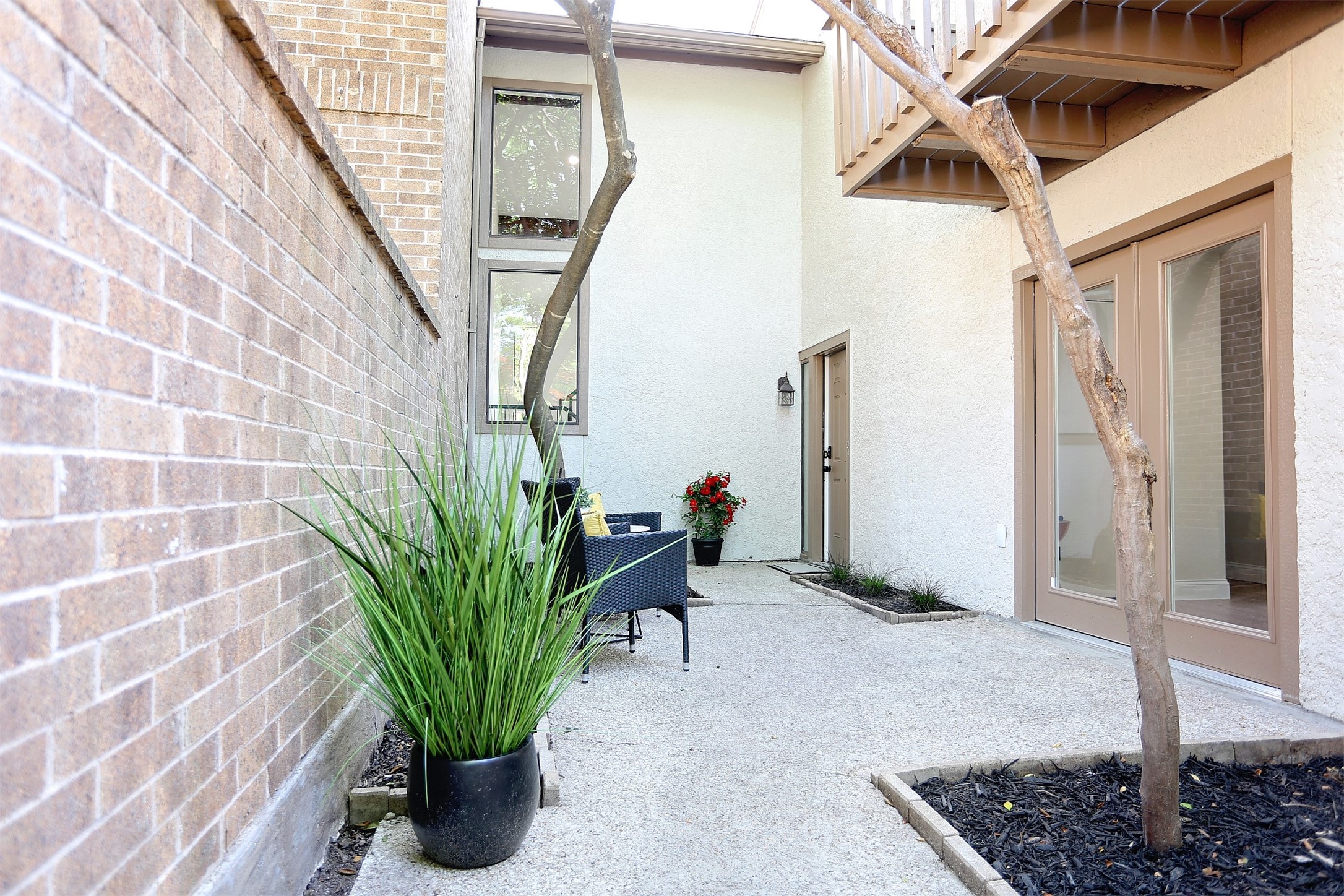 6406 Cedar Hollow Drive Dallas TX 75248