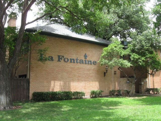 6015 E University Boulevard Dallas TX 75206