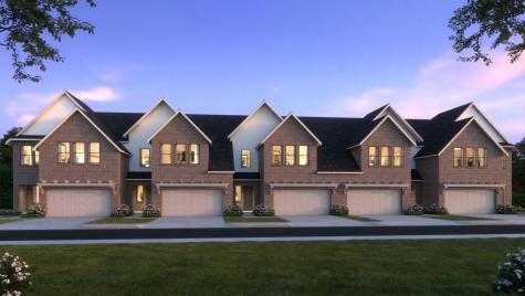 3558 Pierce Lane Grand Prairie TX 75052