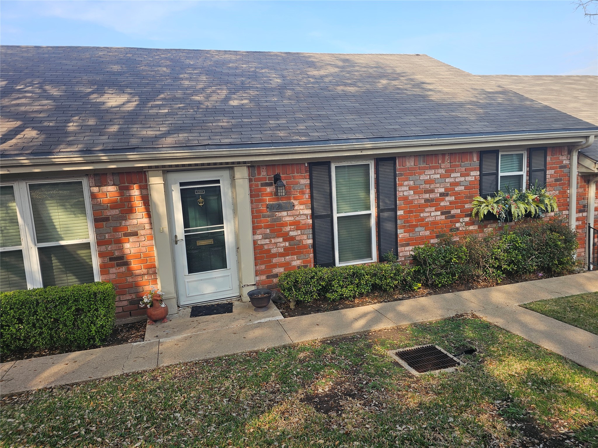 5204 Lake Shore Drive Waco TX 76710
