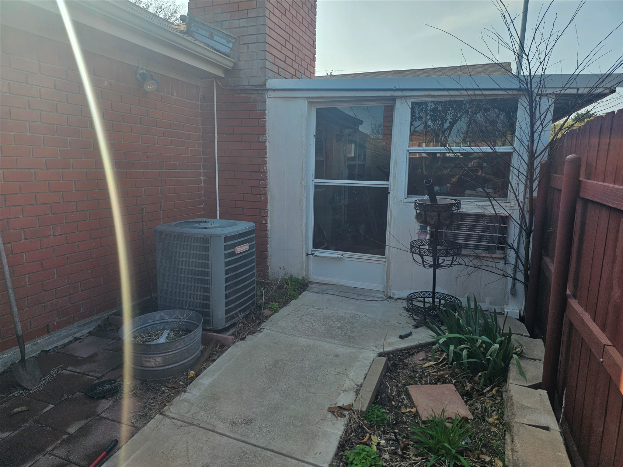 5204 Lake Shore Drive Waco TX 76710