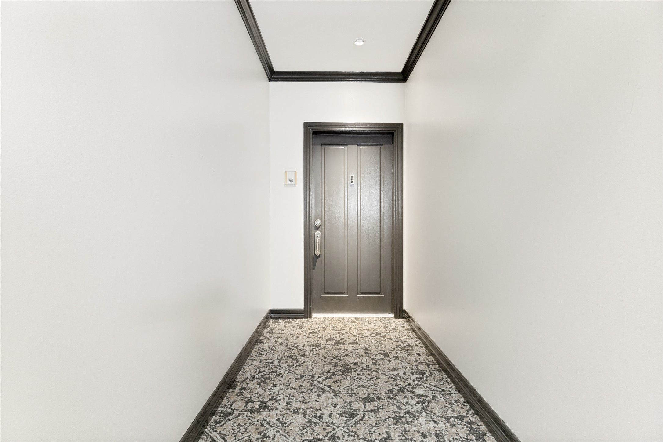 500 Throckmorton Street Fort Worth TX 76102