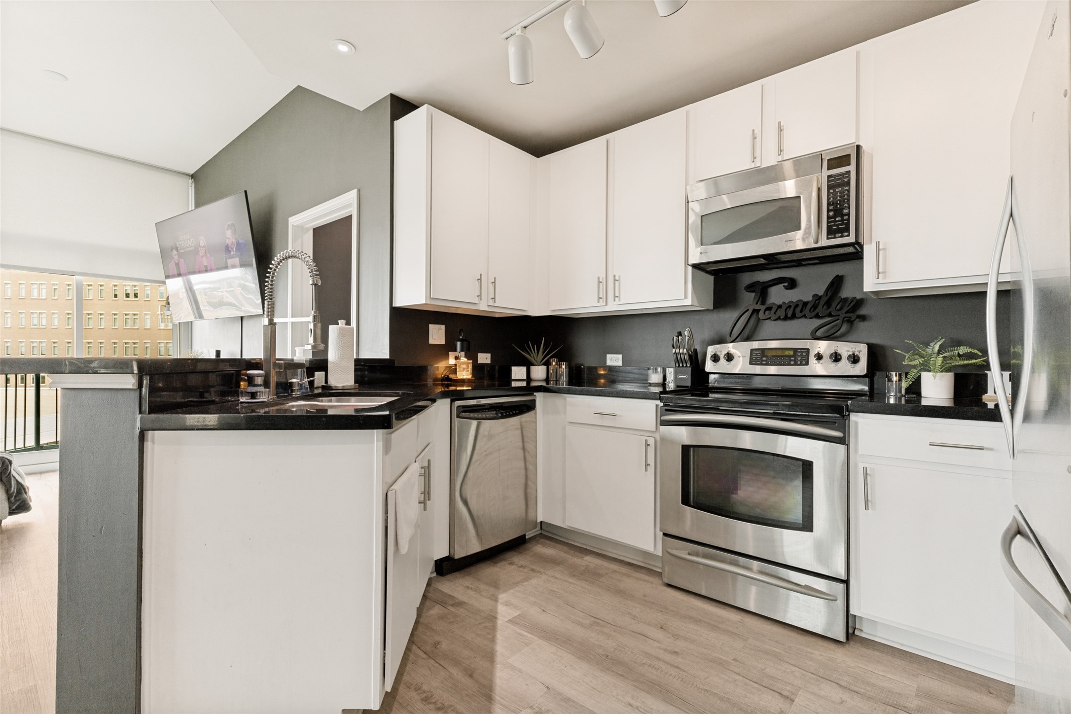 500 Throckmorton Street Fort Worth TX 76102
