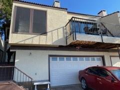 3711 Mediterranean Street Rockwall TX 75087