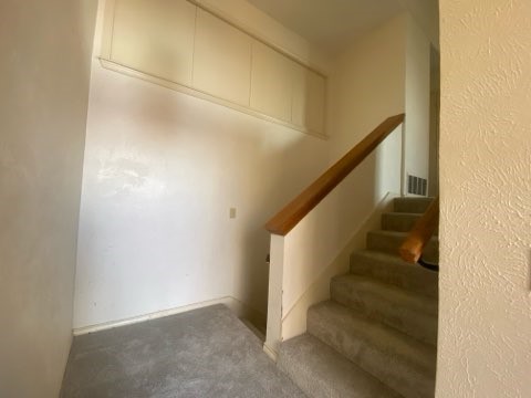 3711 Mediterranean Street Rockwall TX 75087