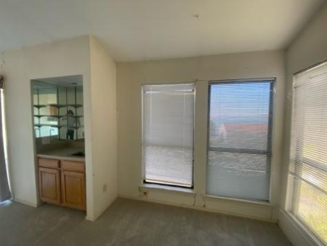 3711 Mediterranean Street Rockwall TX 75087