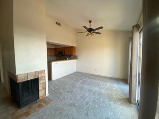 3711 Mediterranean Street Rockwall TX 75087
