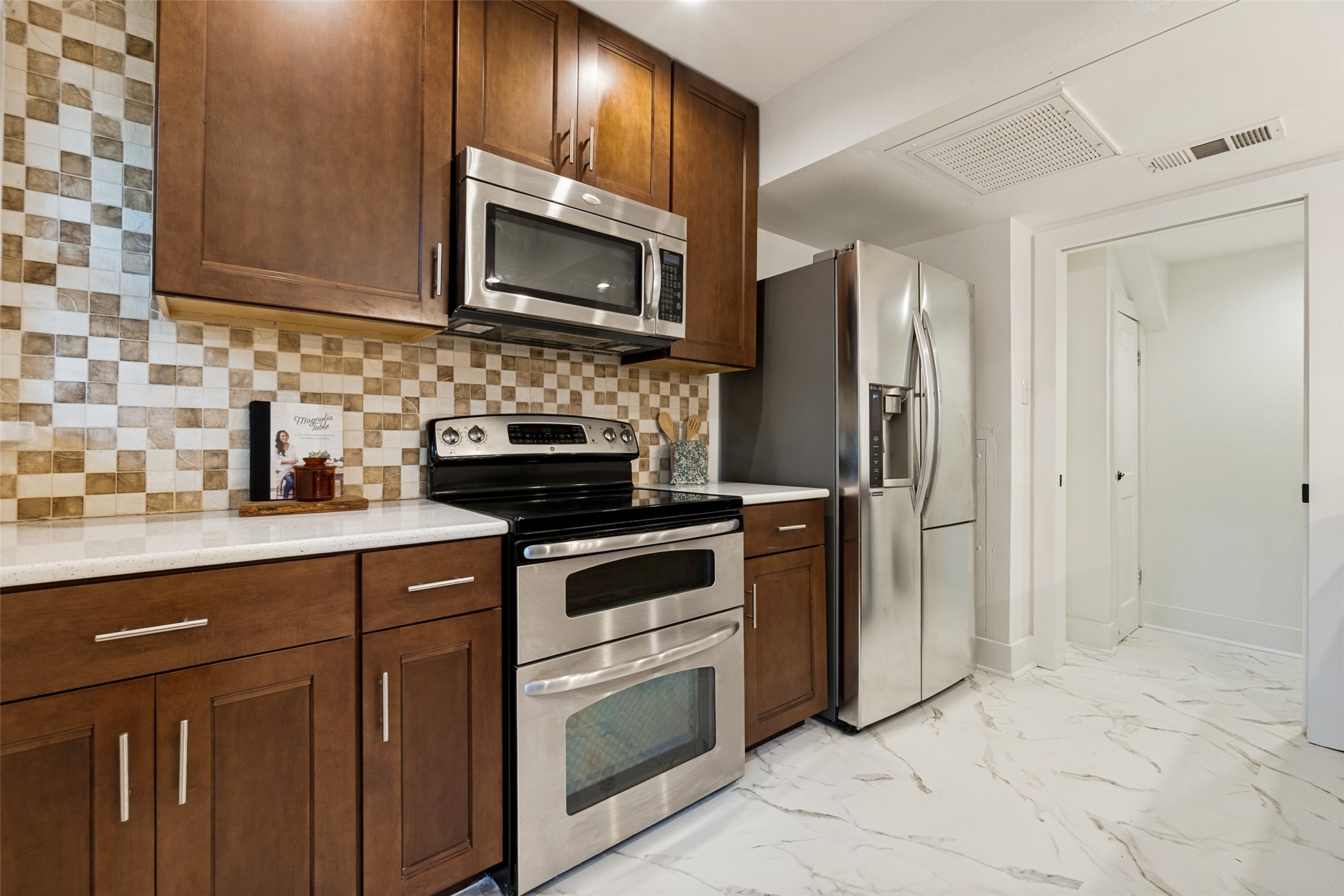 6490 Bordeaux Avenue Dallas TX 75209