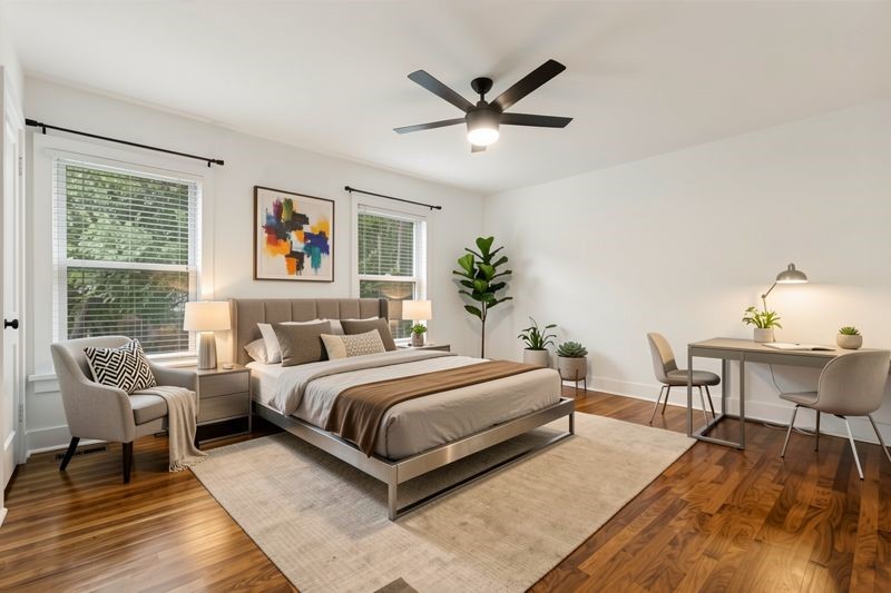 6490 Bordeaux Avenue Dallas TX 75209
