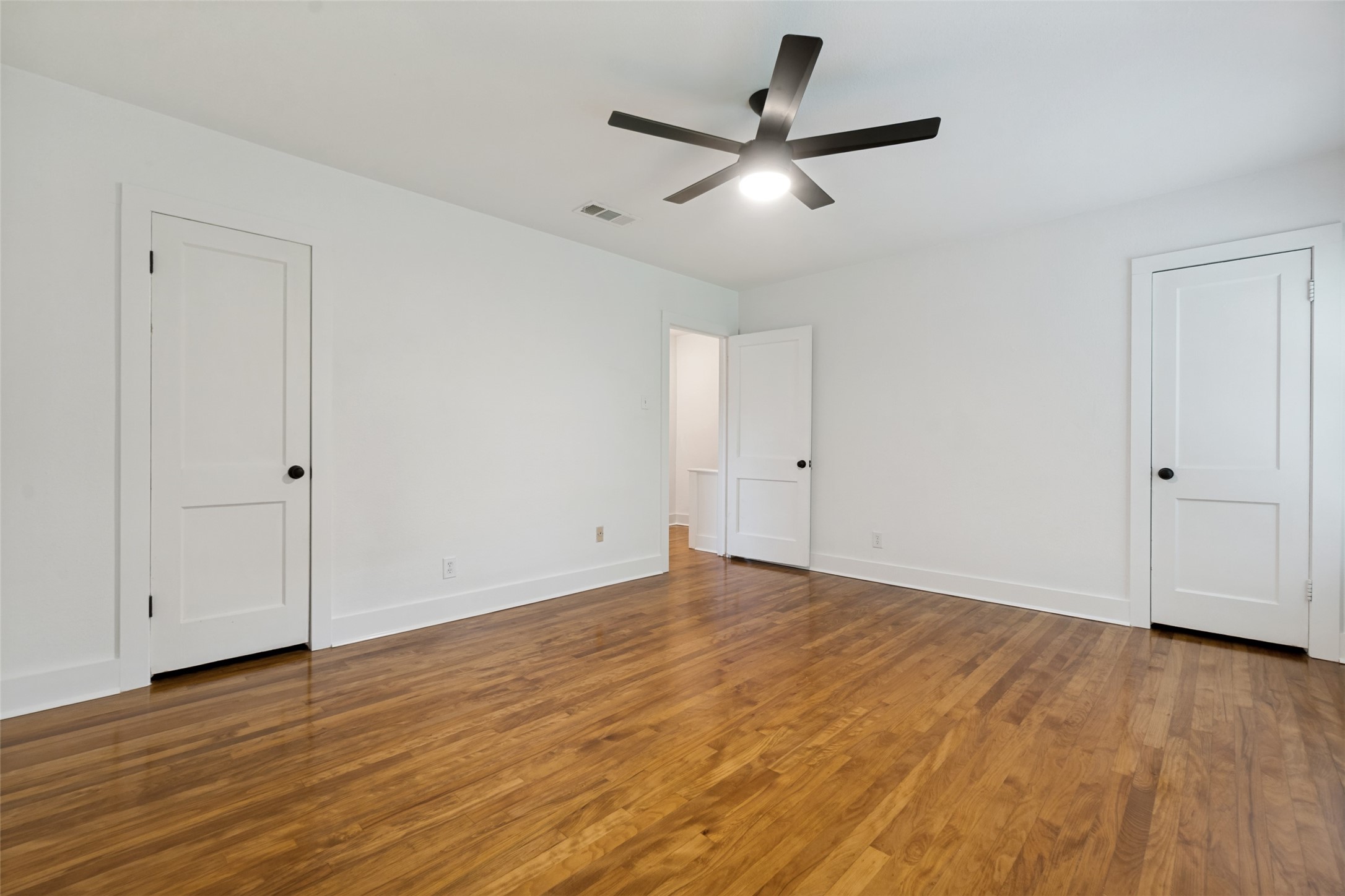 6490 Bordeaux Avenue Dallas TX 75209
