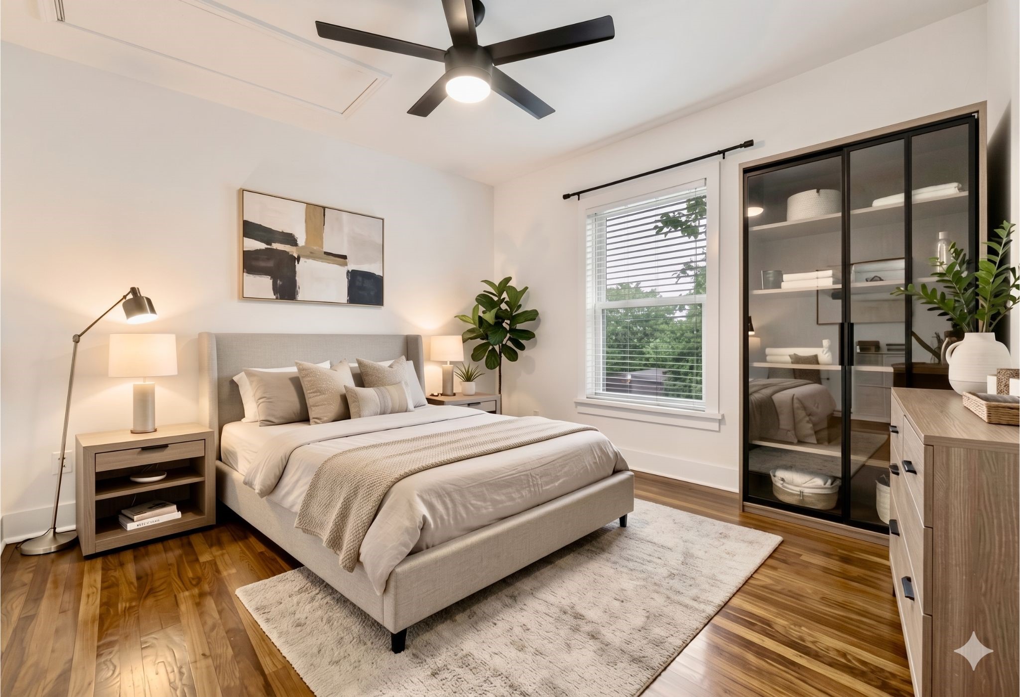 6490 Bordeaux Avenue Dallas TX 75209