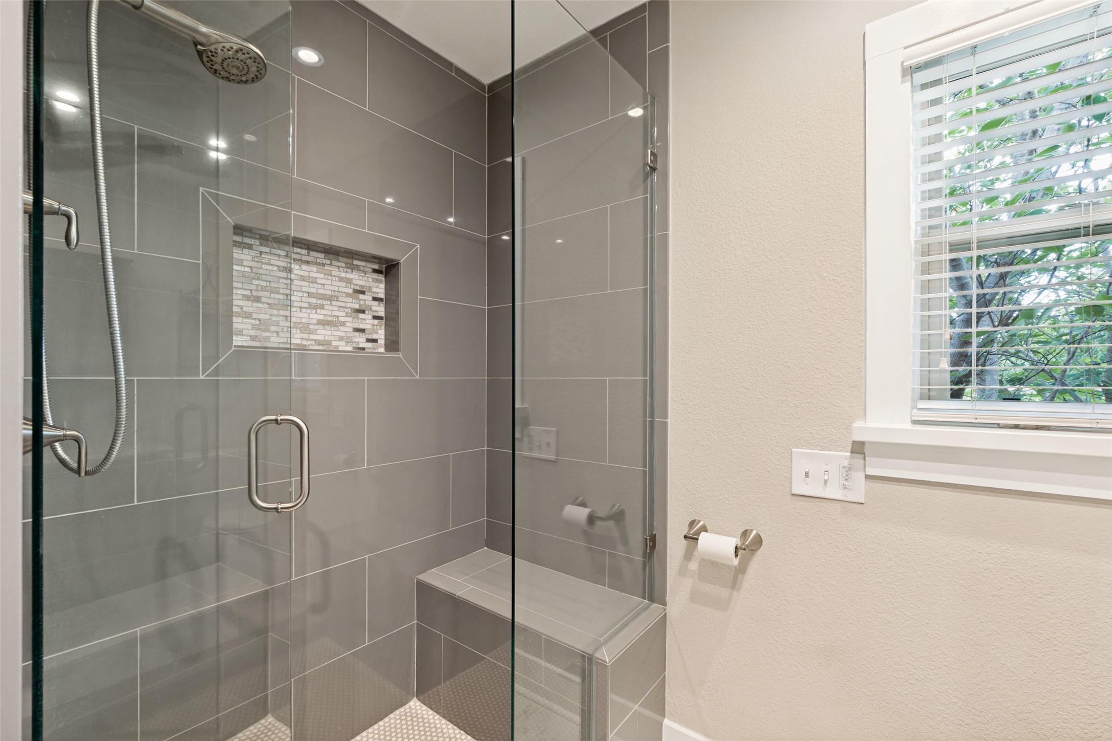 6490 Bordeaux Avenue Dallas TX 75209