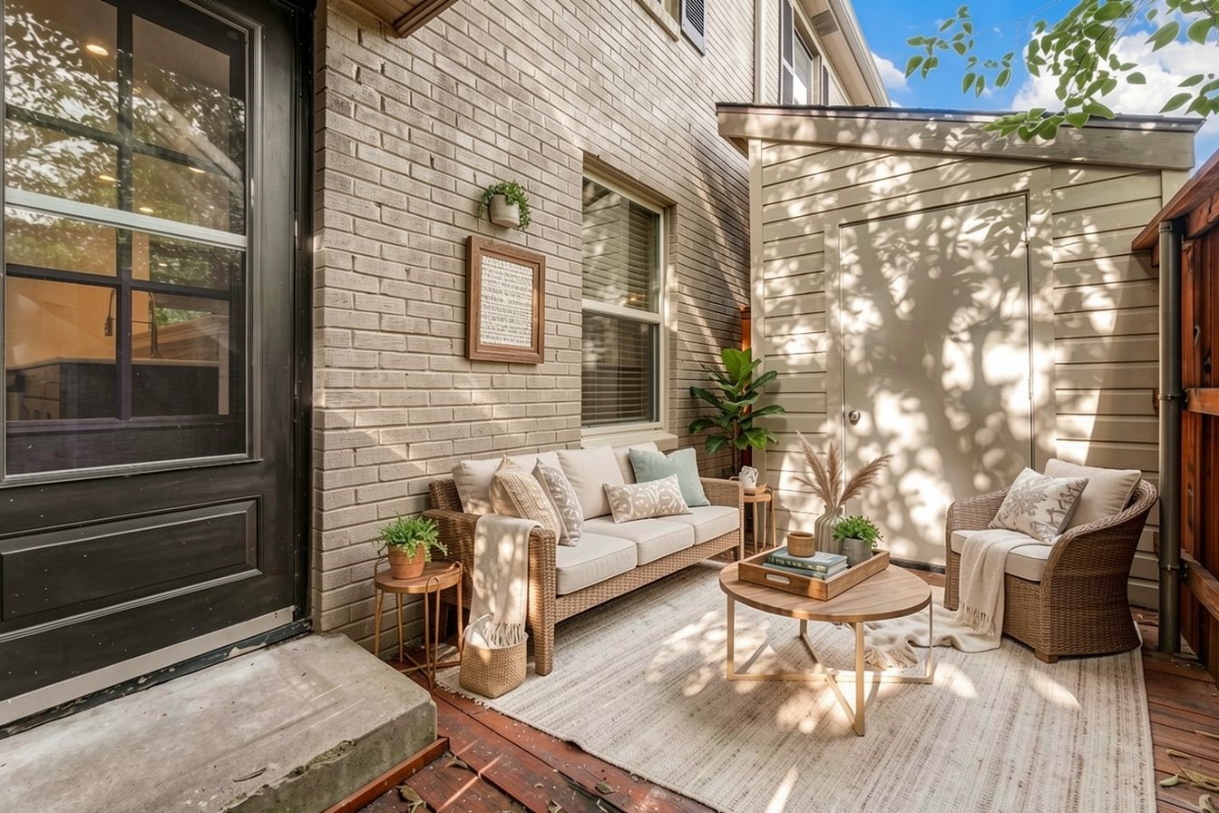 6490 Bordeaux Avenue Dallas TX 75209