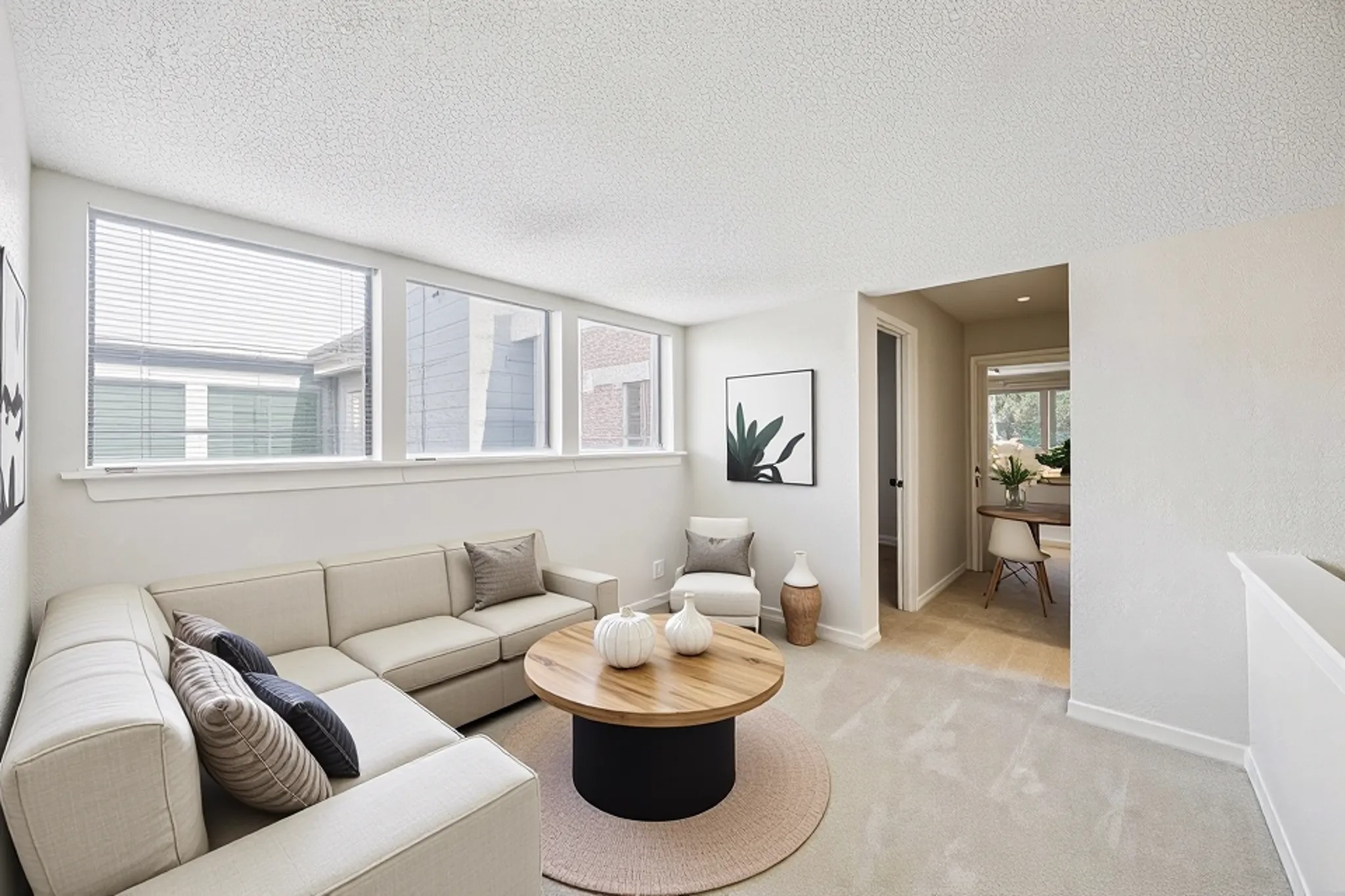 6742 E Northwest Highway Dallas TX 75231