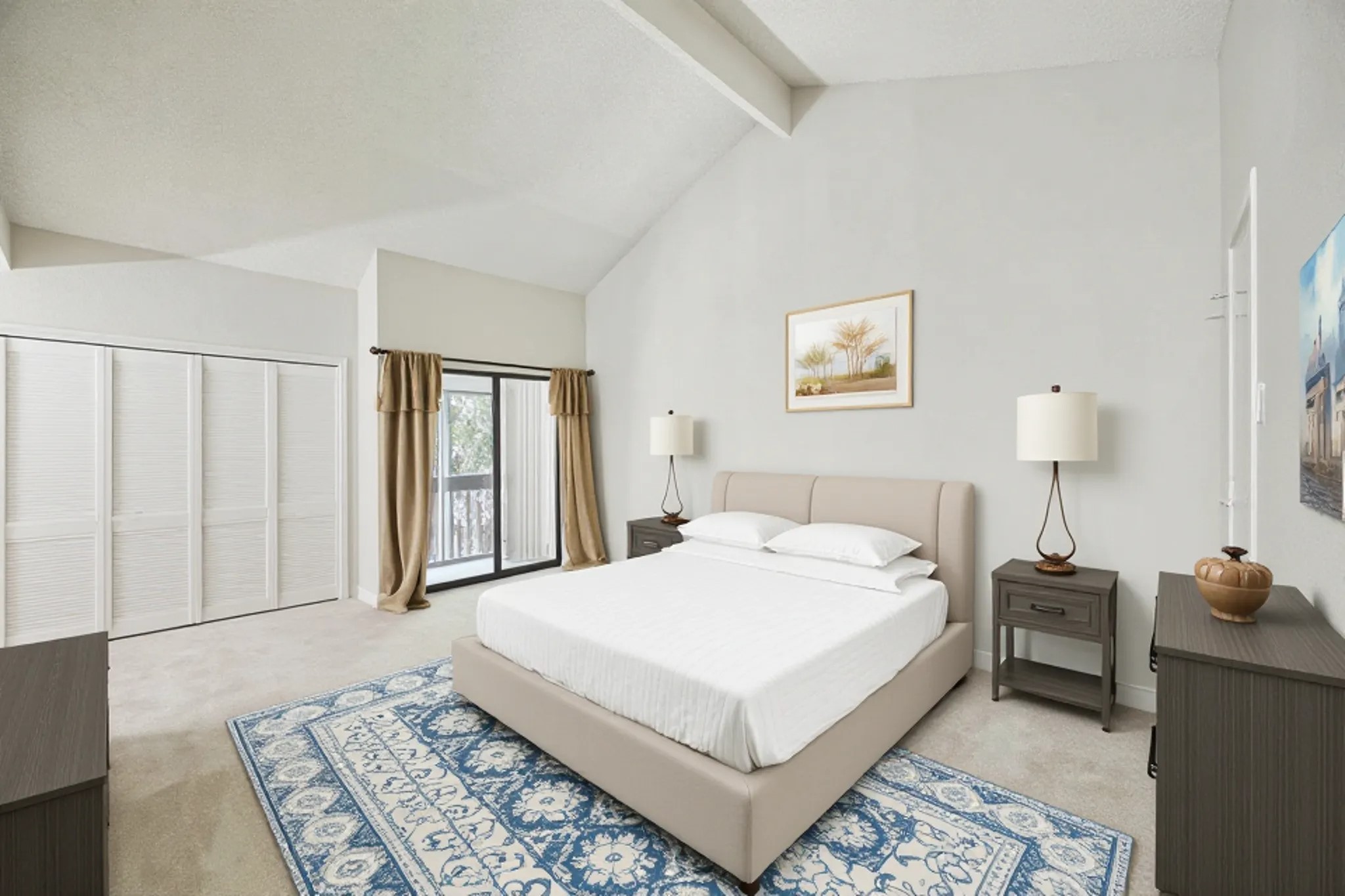 6742 E Northwest Highway Dallas TX 75231