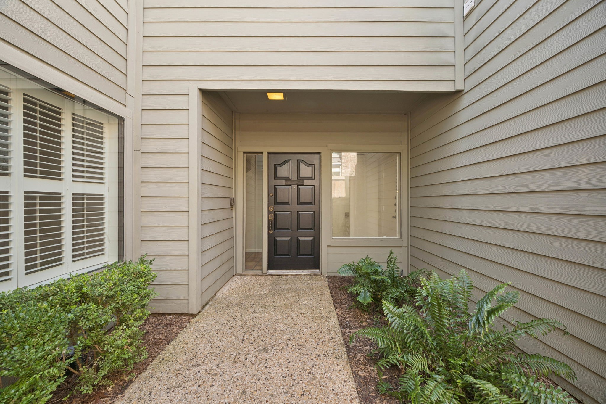 6742 E Northwest Highway Dallas TX 75231