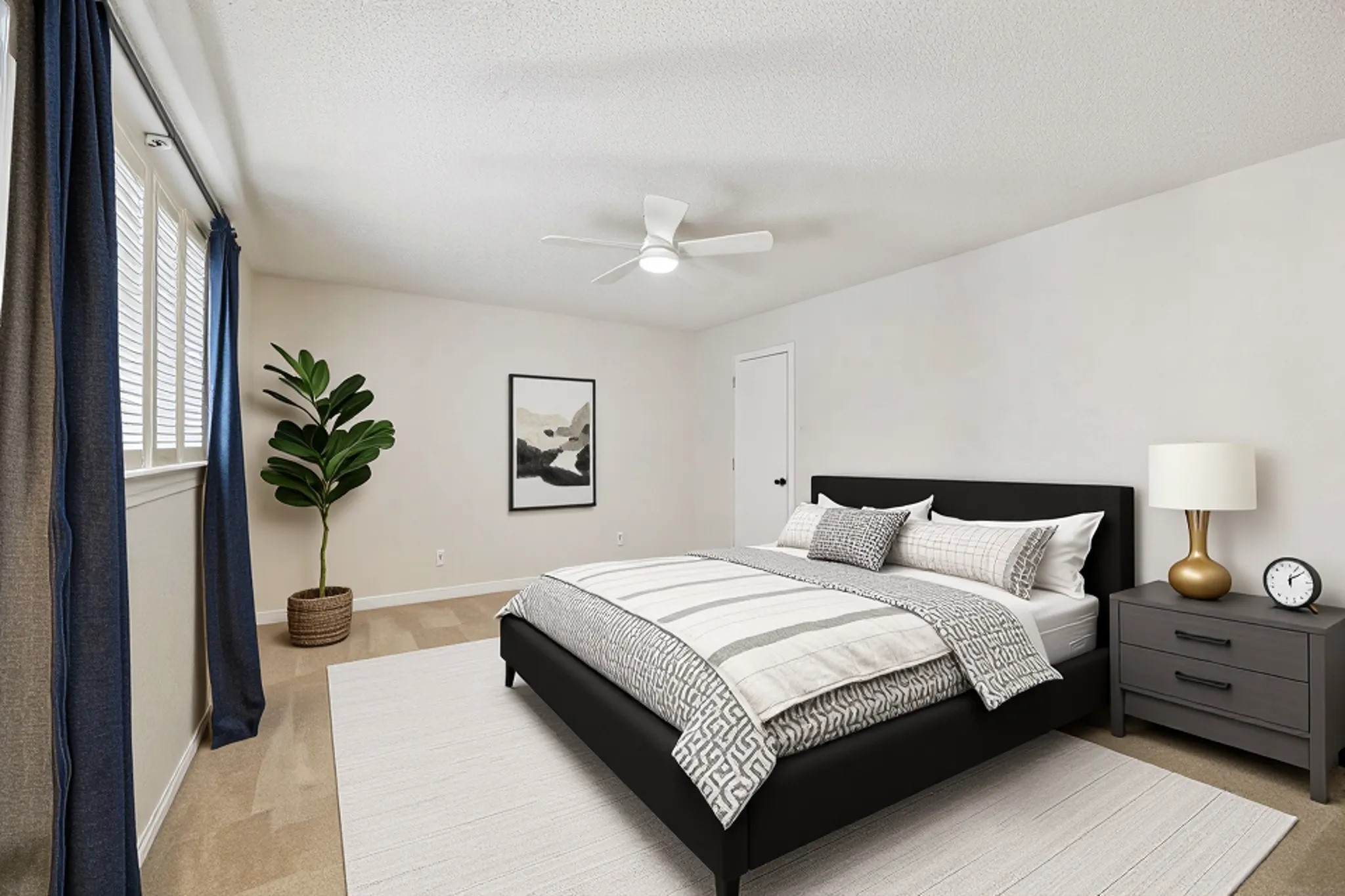 6742 E Northwest Highway Dallas TX 75231