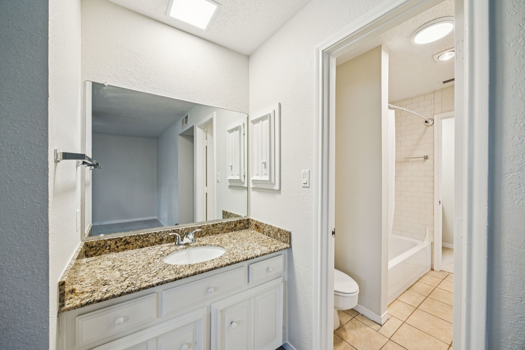 6742 E Northwest Highway Dallas TX 75231