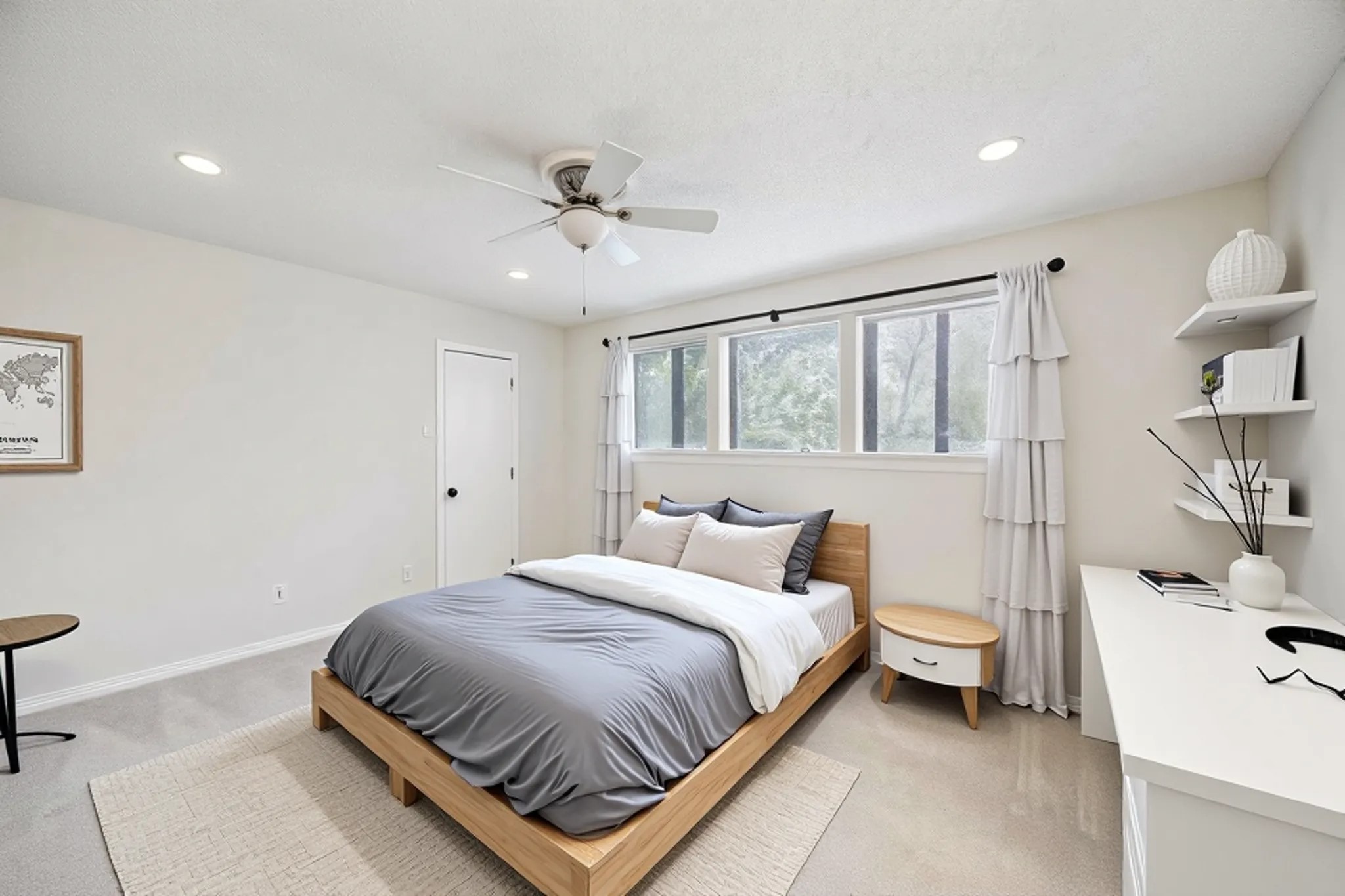 6742 E Northwest Highway Dallas TX 75231