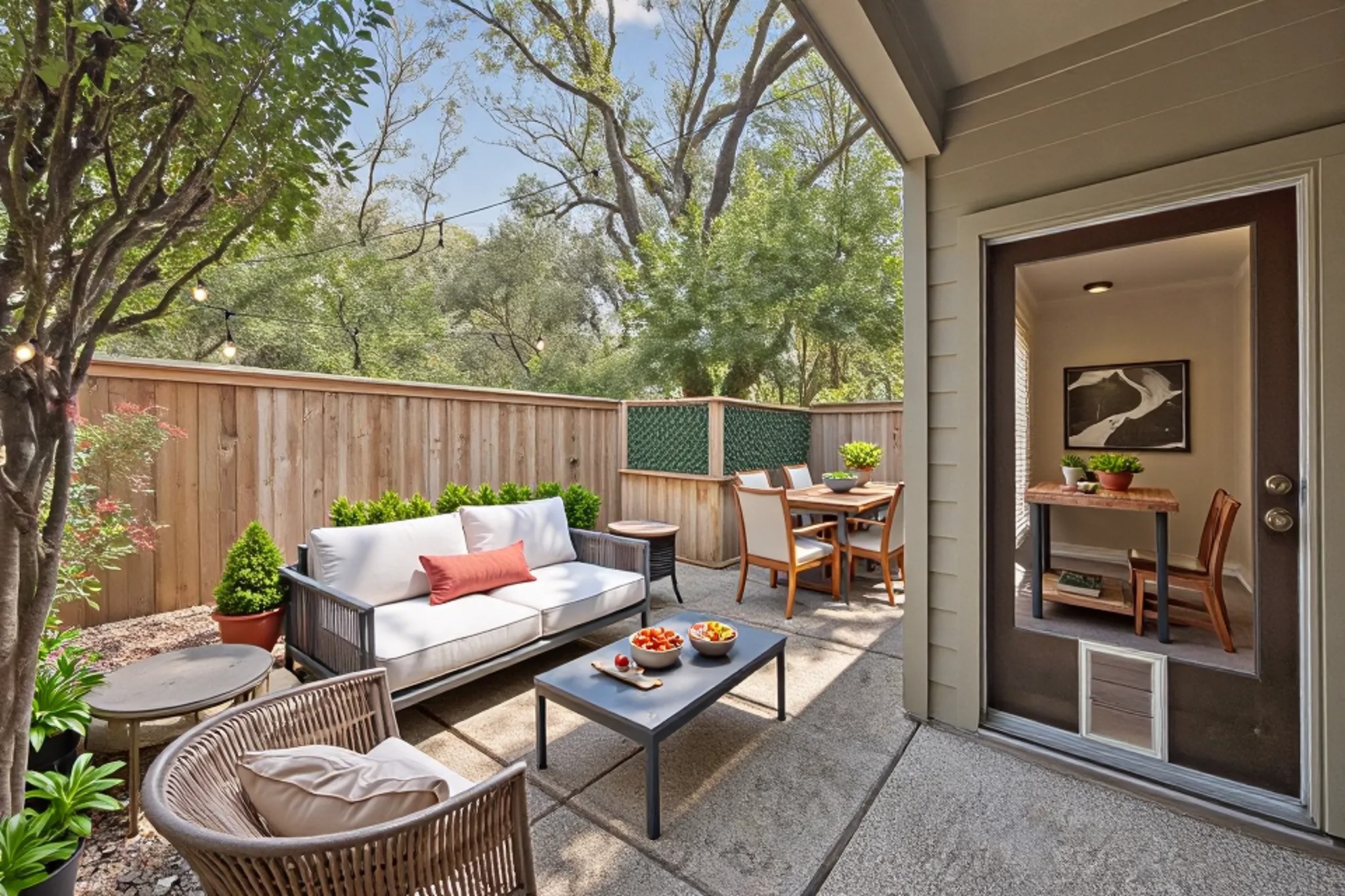 6742 E Northwest Highway Dallas TX 75231