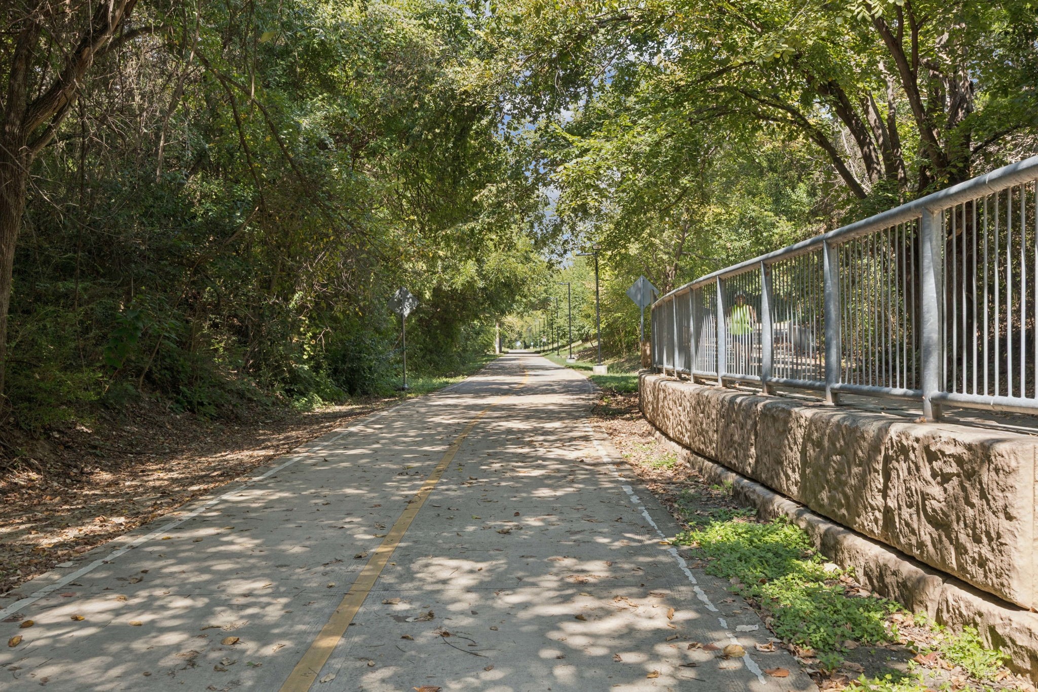 6742 E Northwest Highway Dallas TX 75231