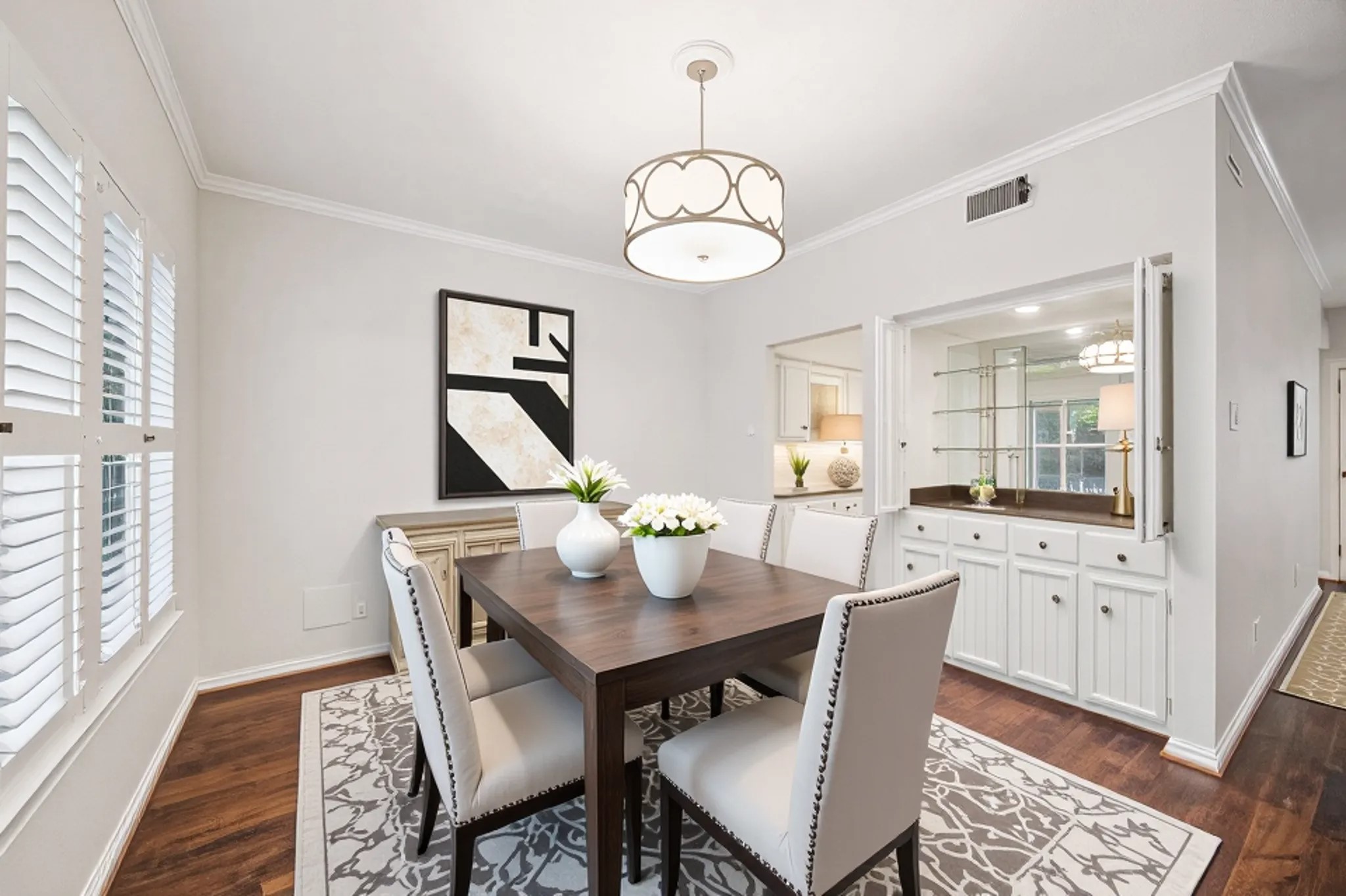 6742 E Northwest Highway Dallas TX 75231