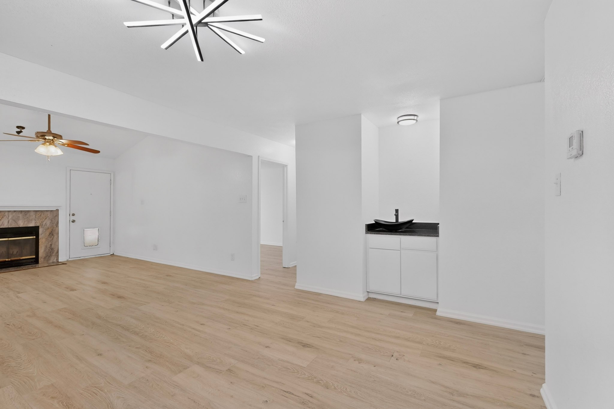 23 Gittiban Place Pantego TX 76013