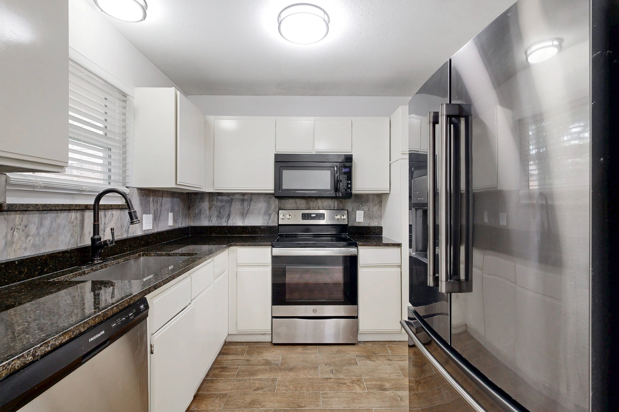 23 Gittiban Place Pantego TX 76013