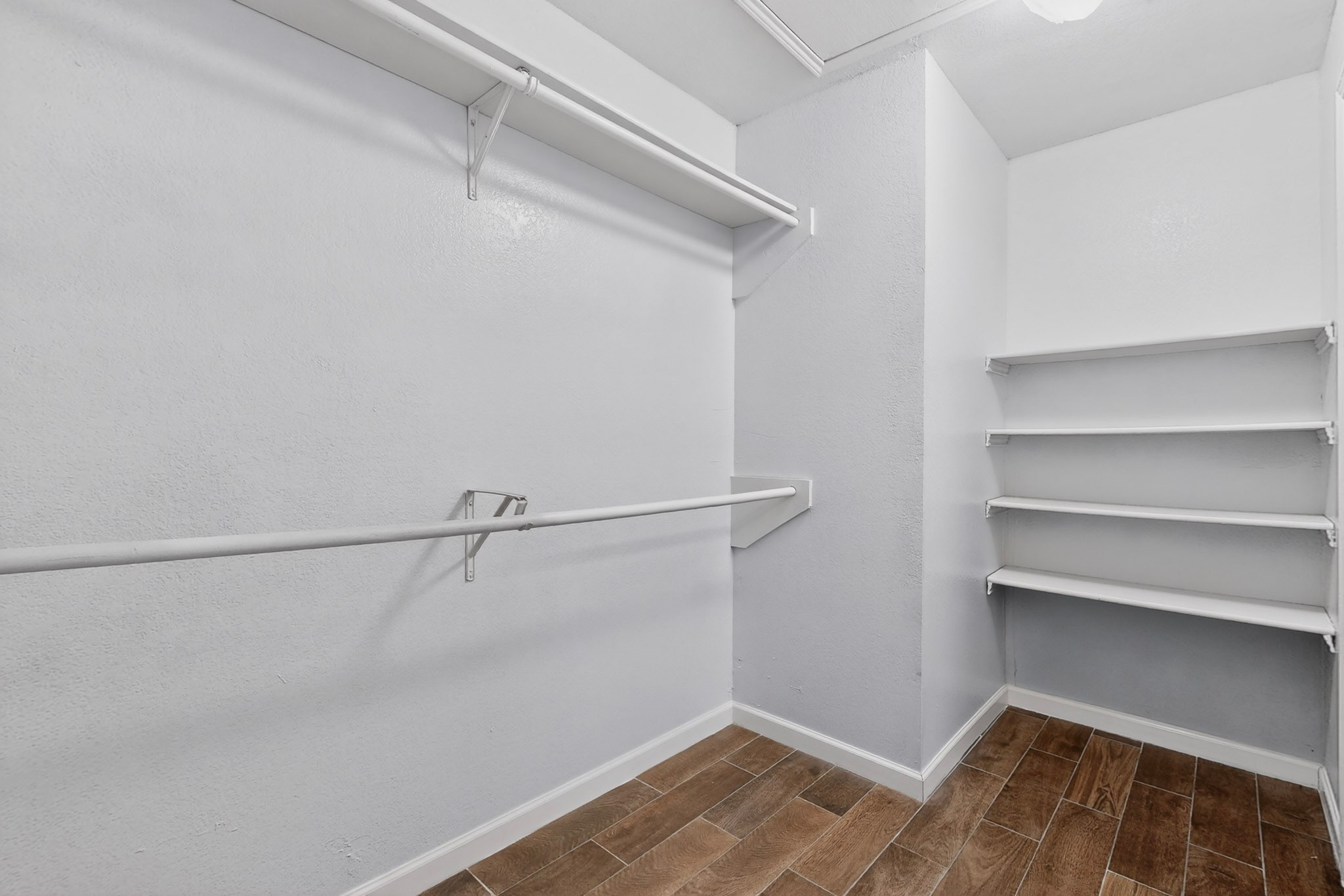 23 Gittiban Place Pantego TX 76013