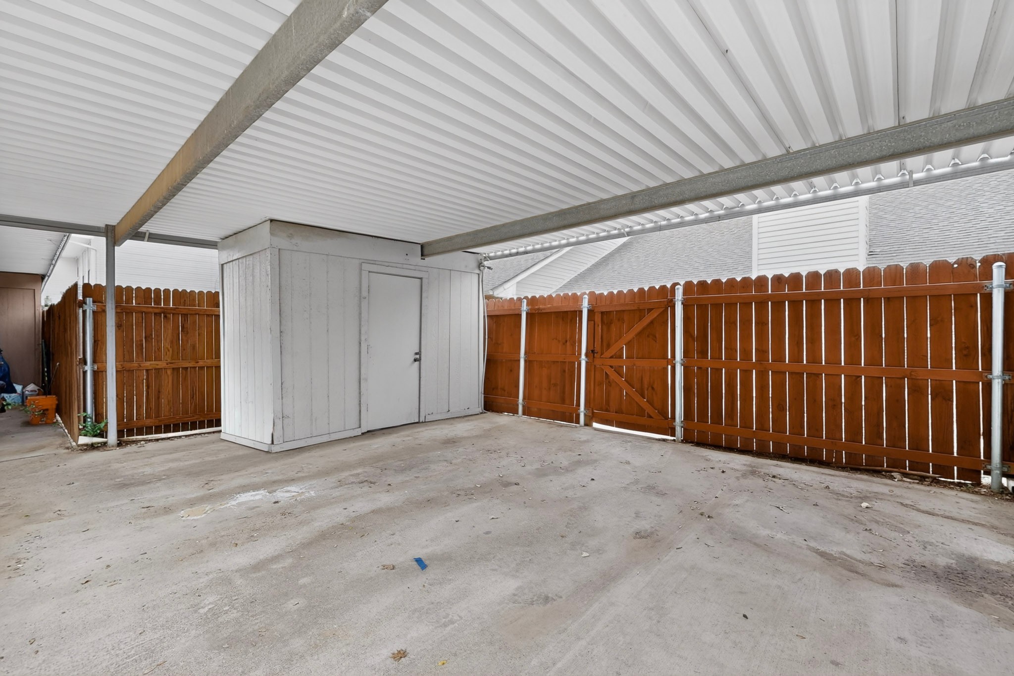 23 Gittiban Place Pantego TX 76013