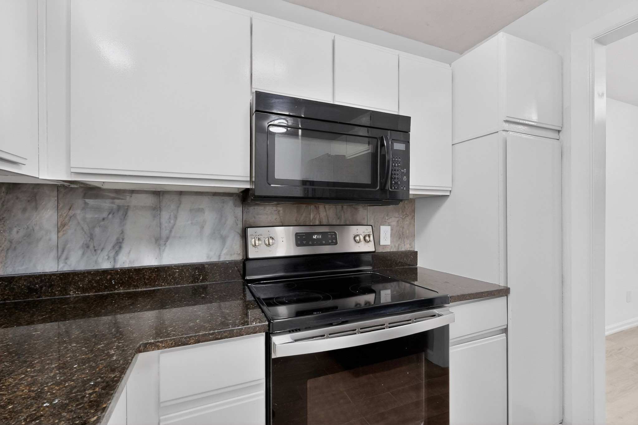 23 Gittiban Place Pantego TX 76013