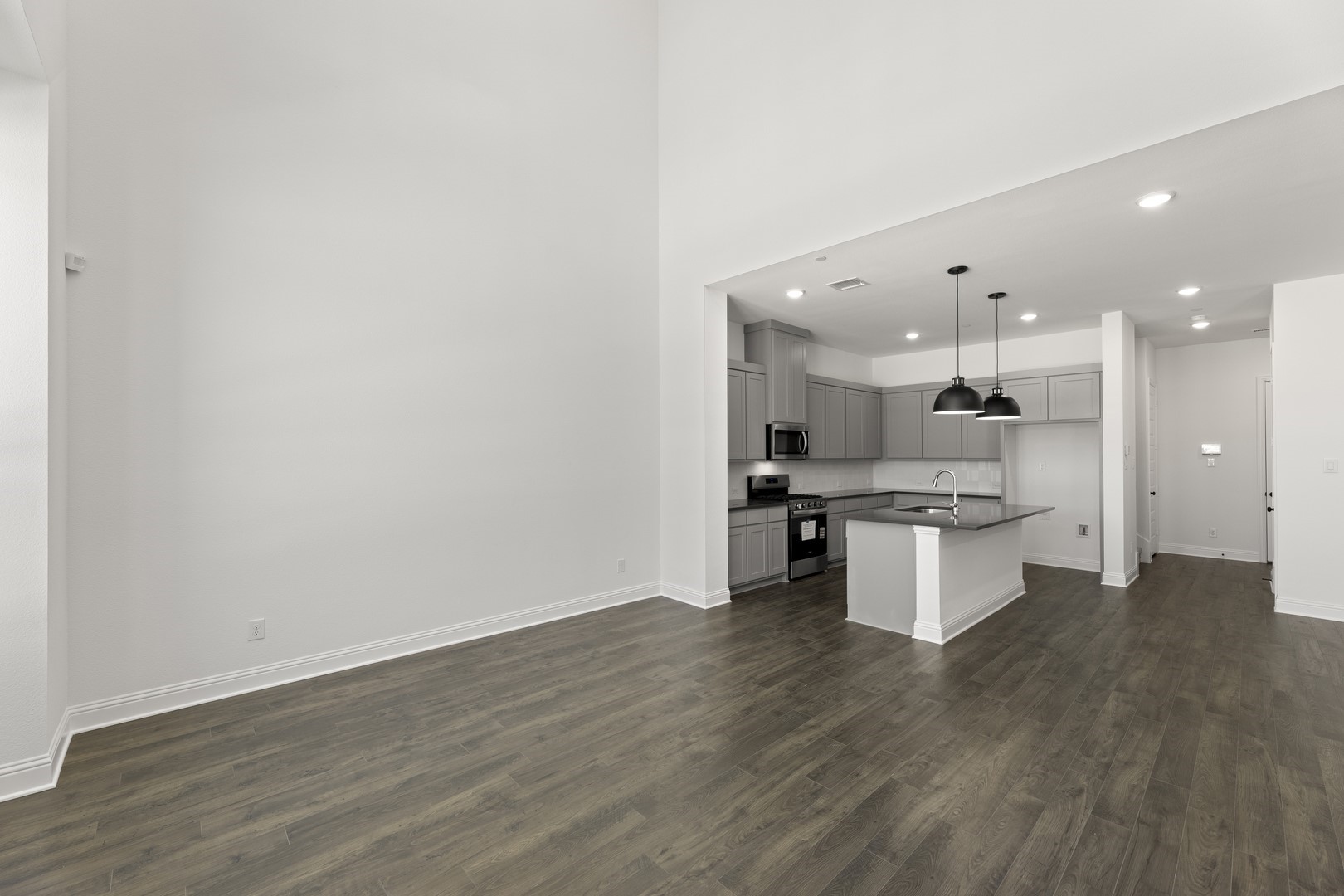 4429 Flowerpot Drive Celina TX 75078