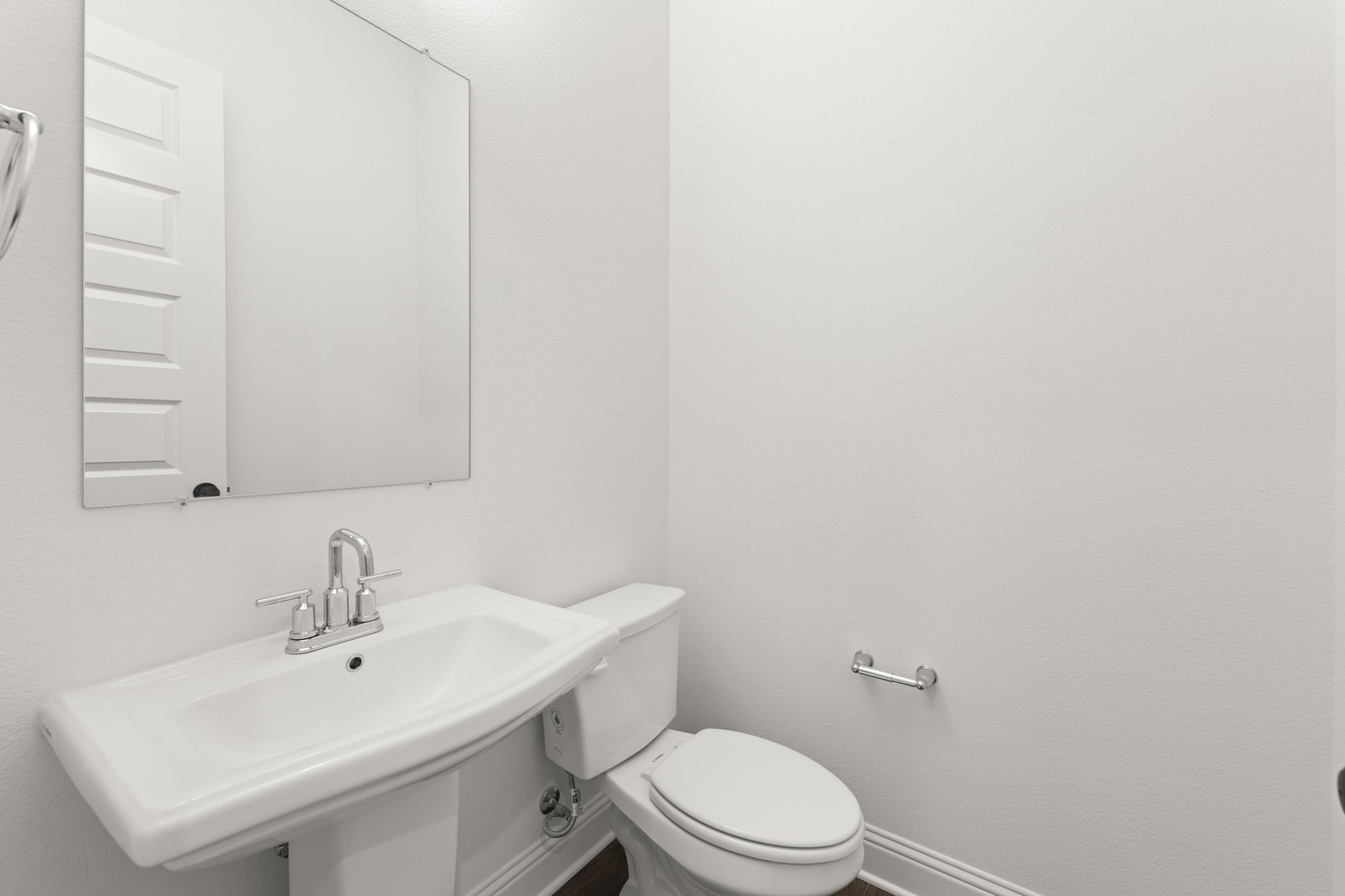 4429 Flowerpot Drive Celina TX 75078