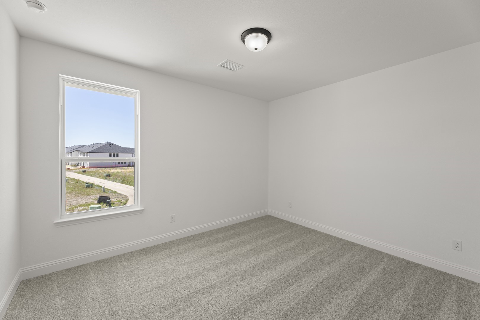 4429 Flowerpot Drive Celina TX 75078