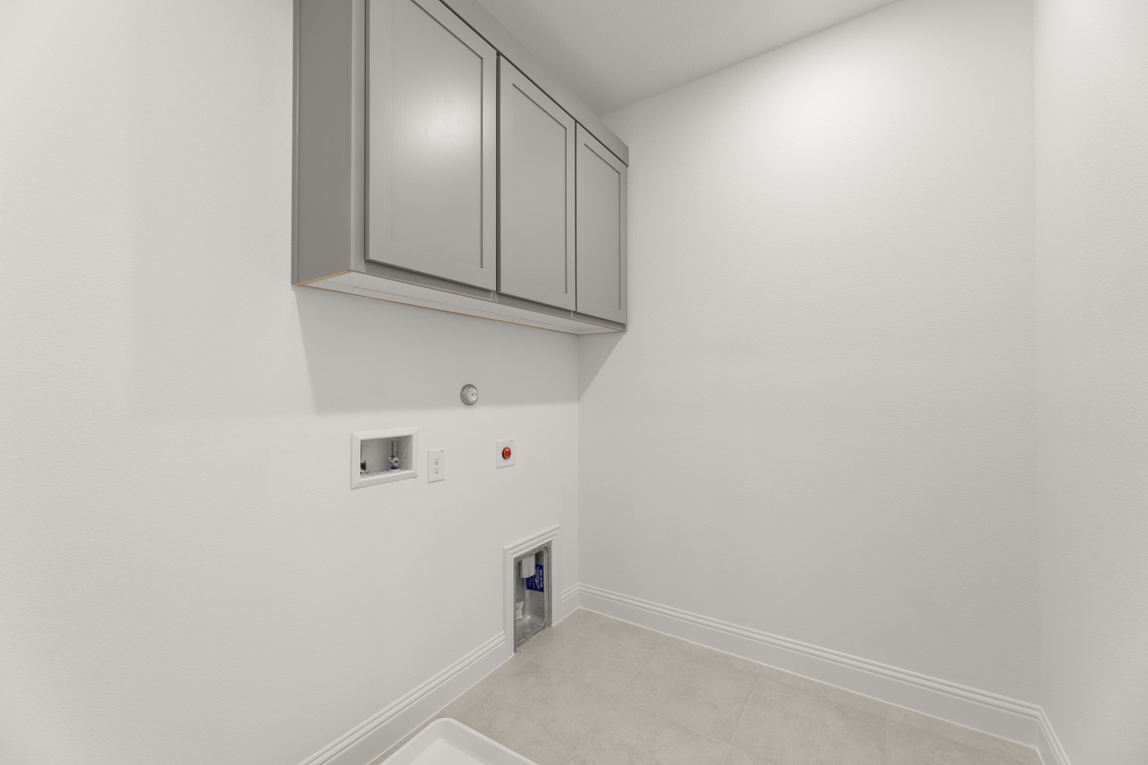 4429 Flowerpot Drive Celina TX 75078