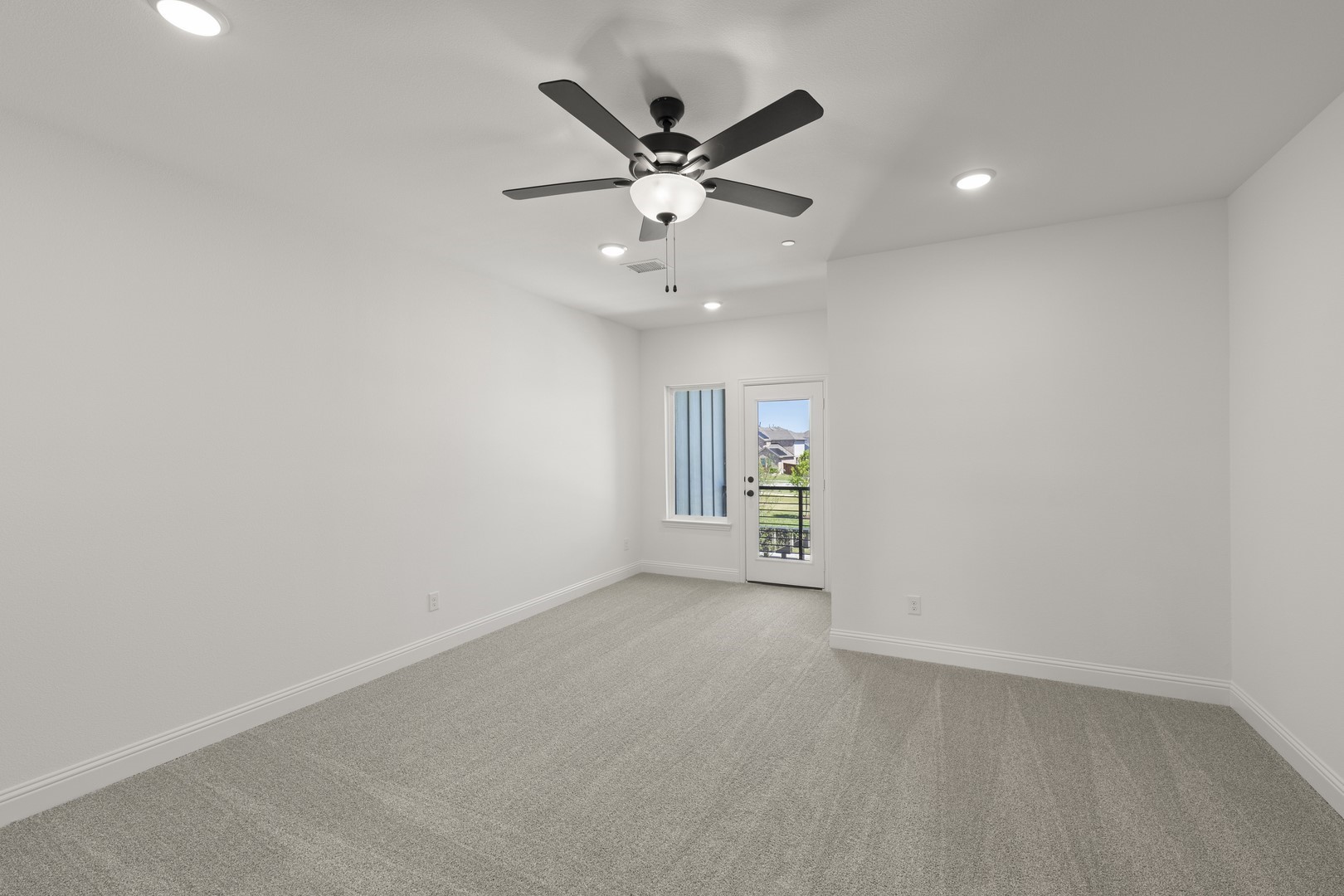 4429 Flowerpot Drive Celina TX 75078