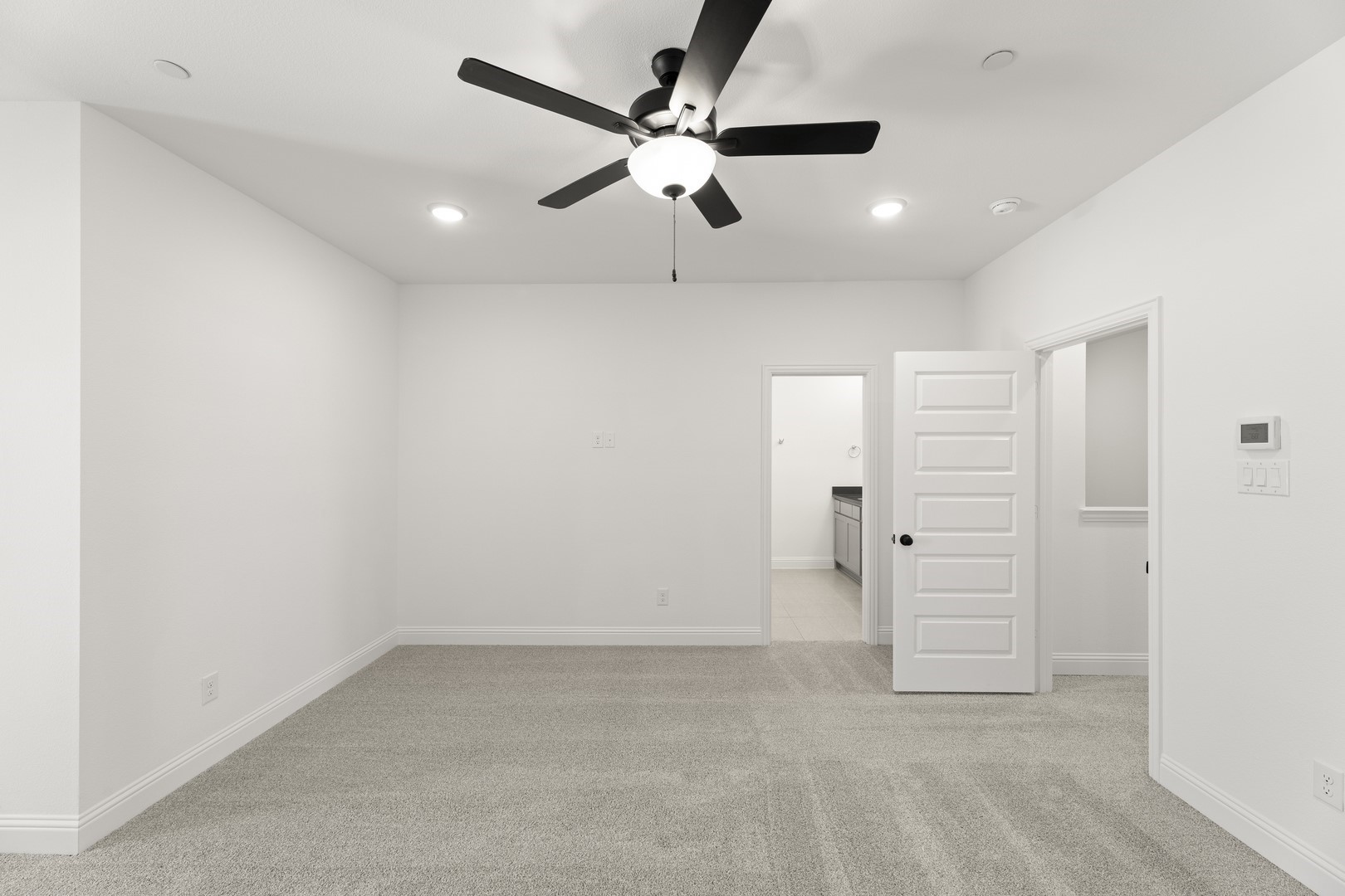 4429 Flowerpot Drive Celina TX 75078