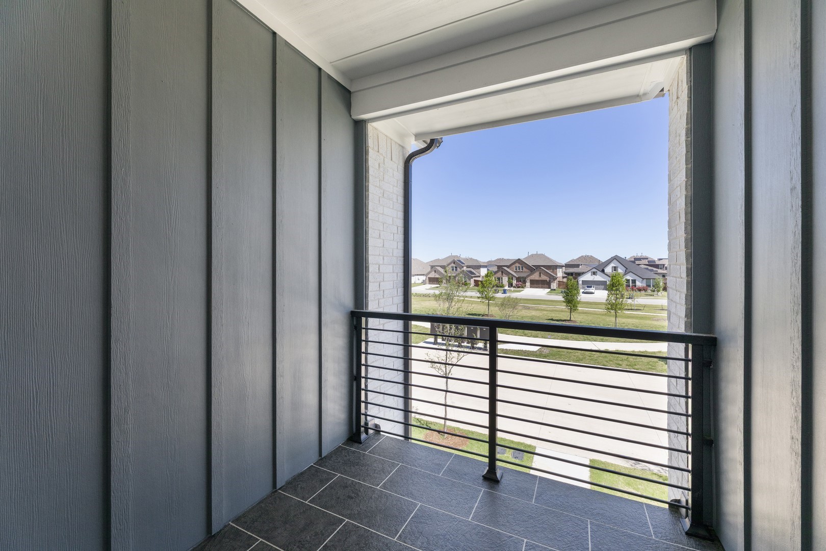 4429 Flowerpot Drive Celina TX 75078