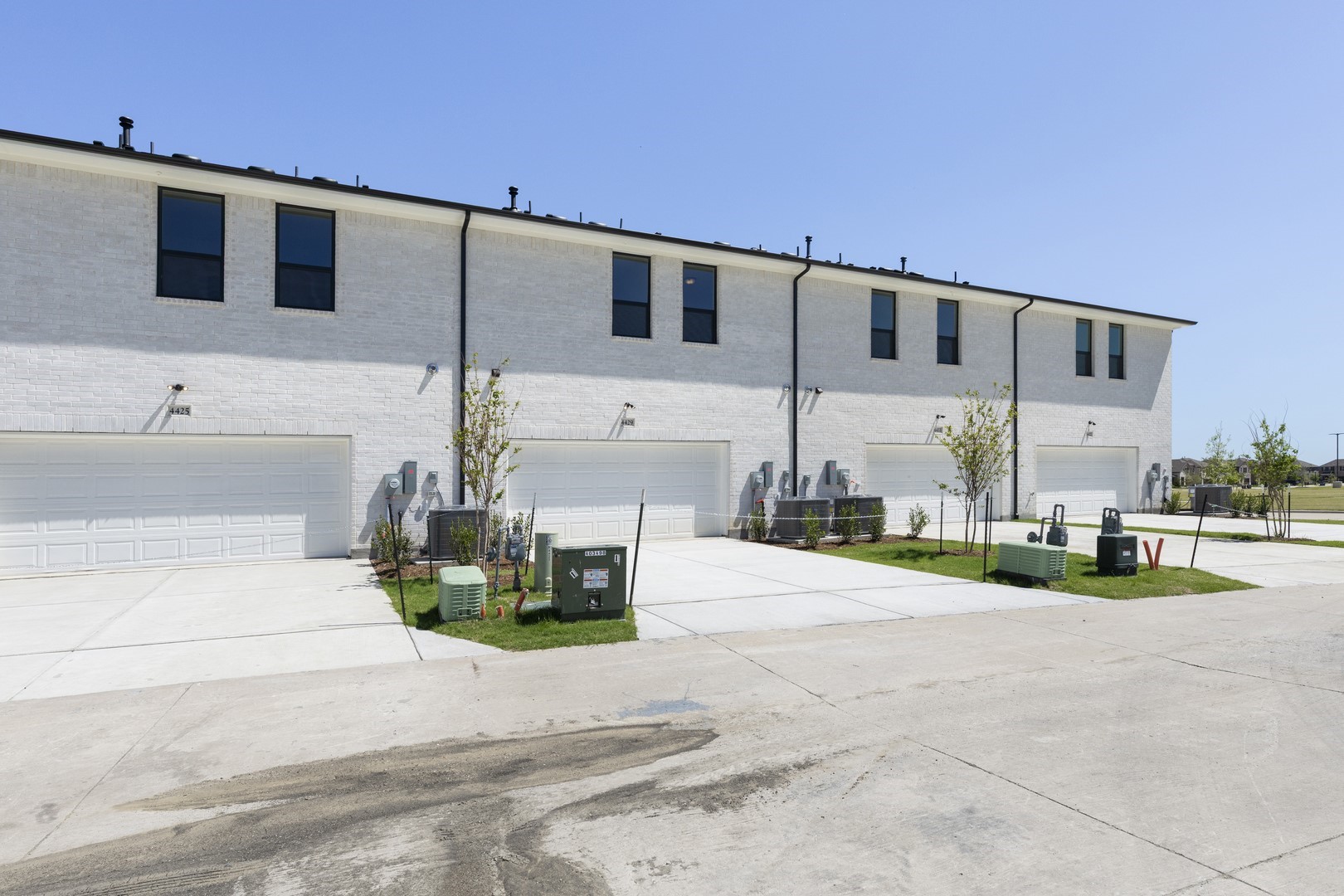 4429 Flowerpot Drive Celina TX 75078