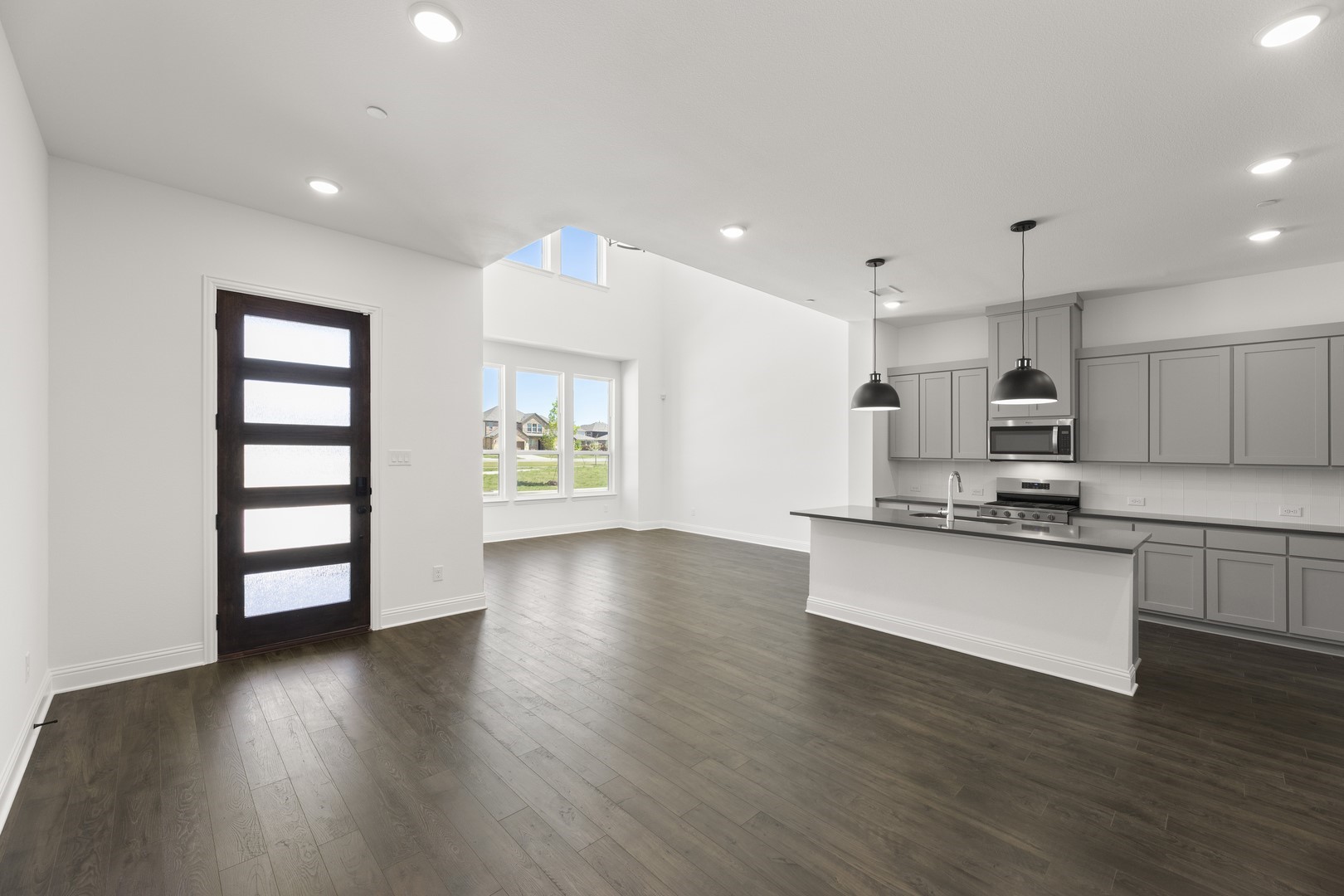 4429 Flowerpot Drive Celina TX 75078