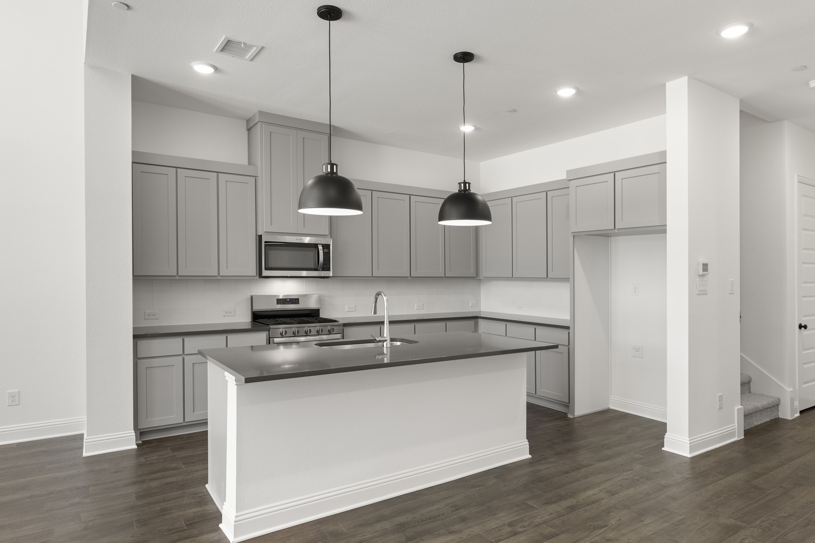 4429 Flowerpot Drive Celina TX 75078