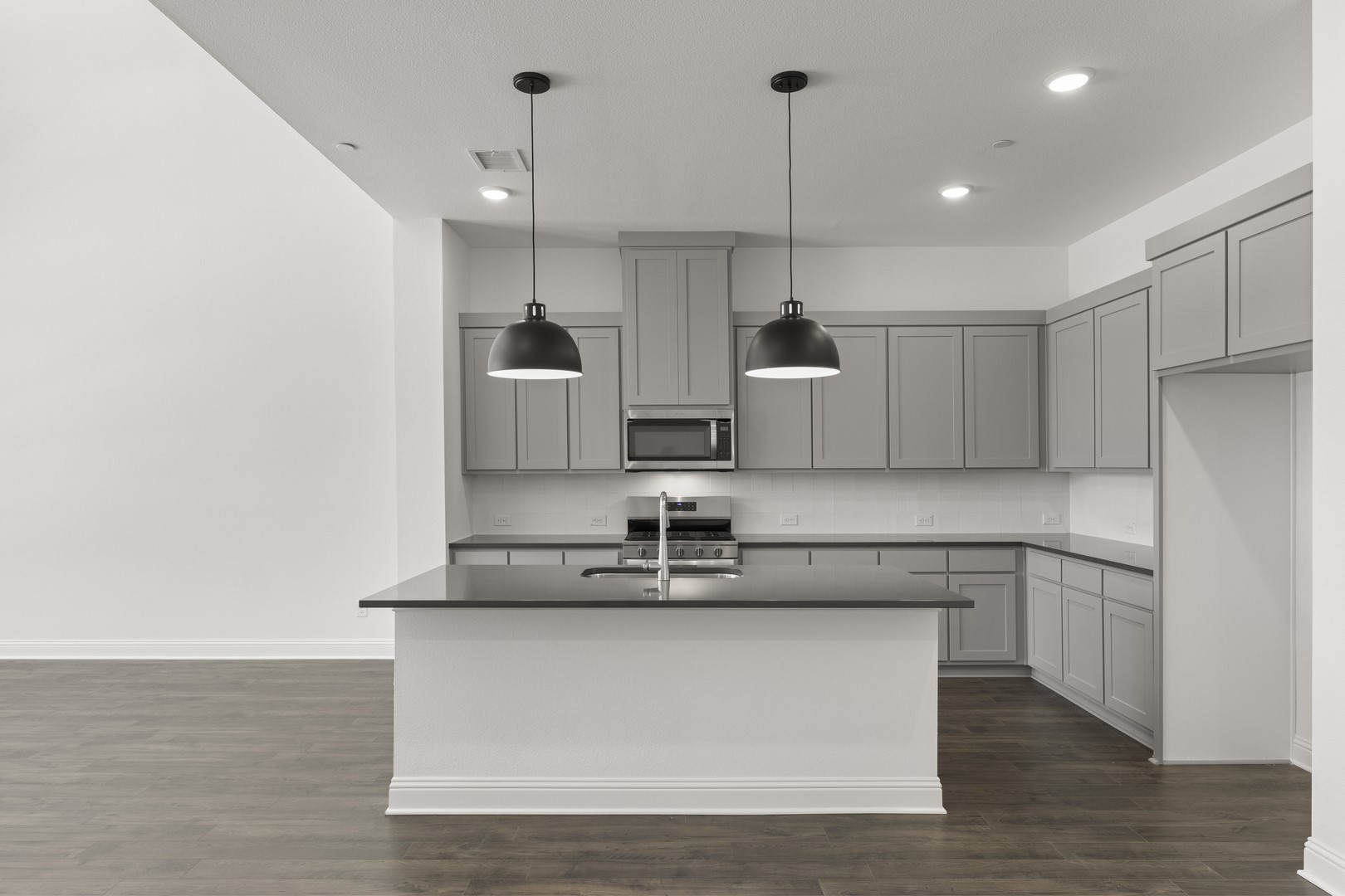 4429 Flowerpot Drive Celina TX 75078
