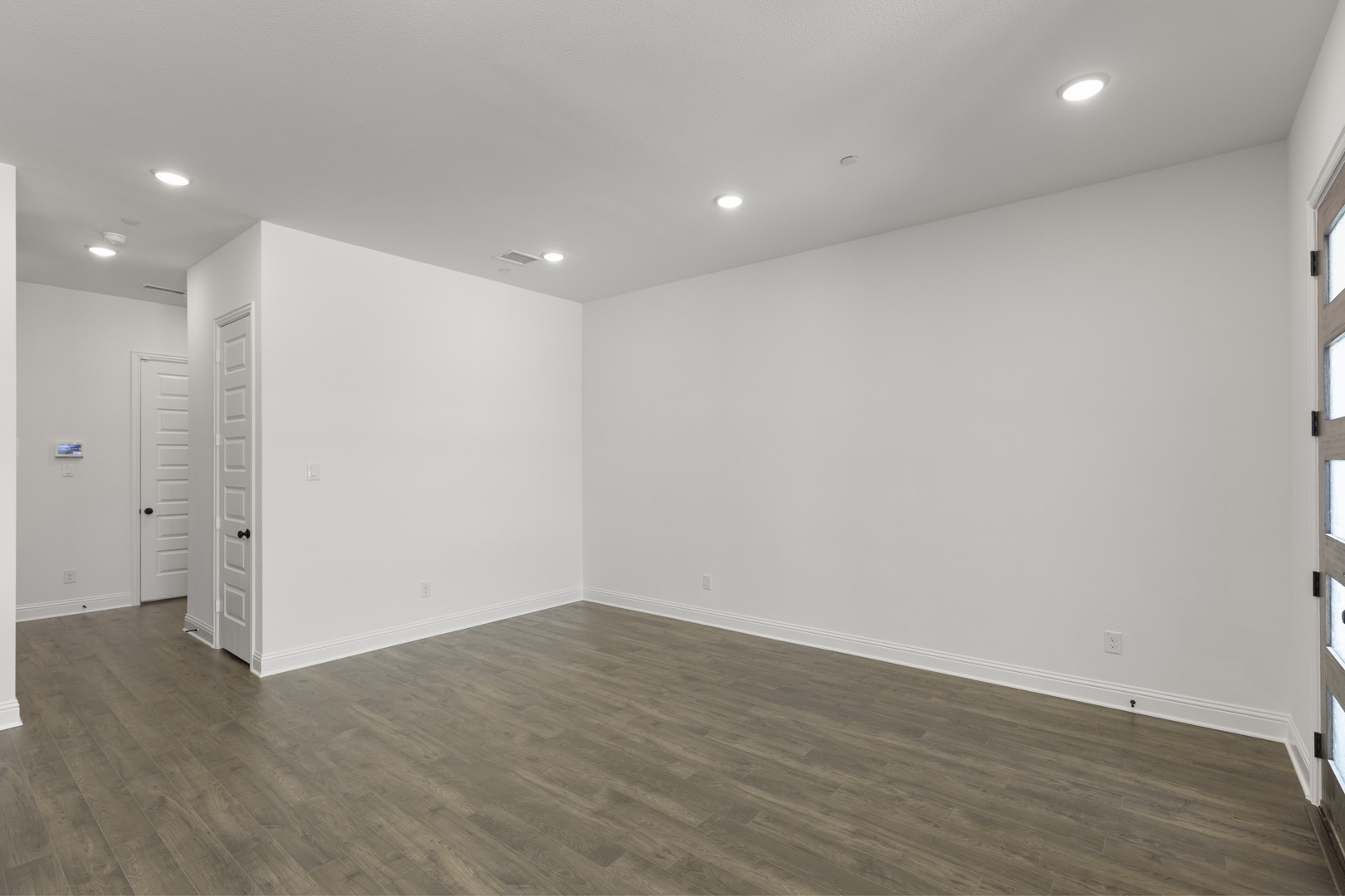 4429 Flowerpot Drive Celina TX 75078