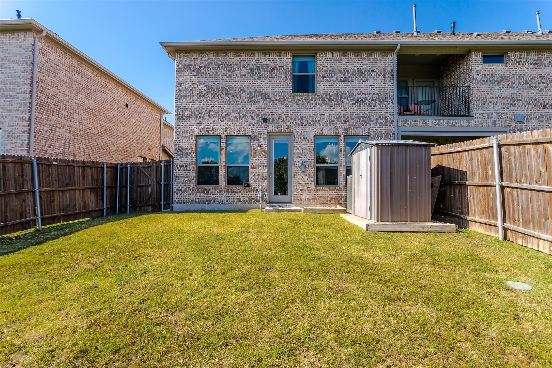 645 Hutchinson Drive Lewisville TX 75077
