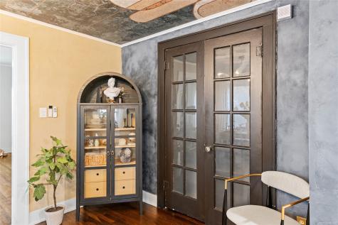 4117 Herschel Avenue Dallas TX 75219